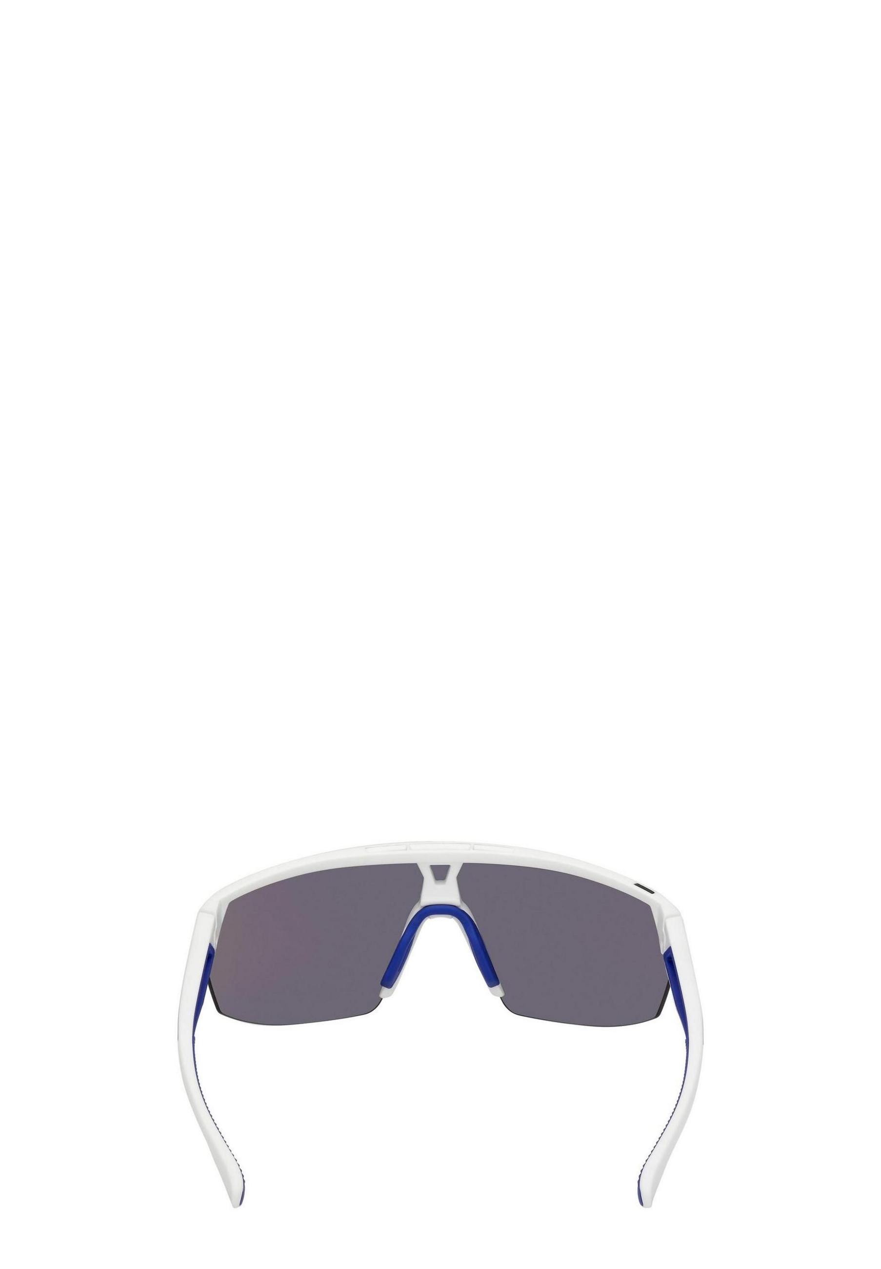 Adidas Originals Sunglasses 4