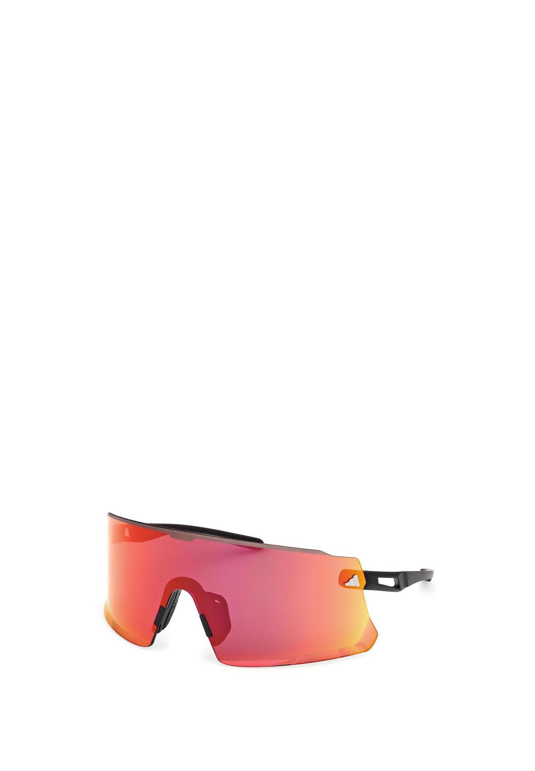 Adidas Originals Men Sunglasses