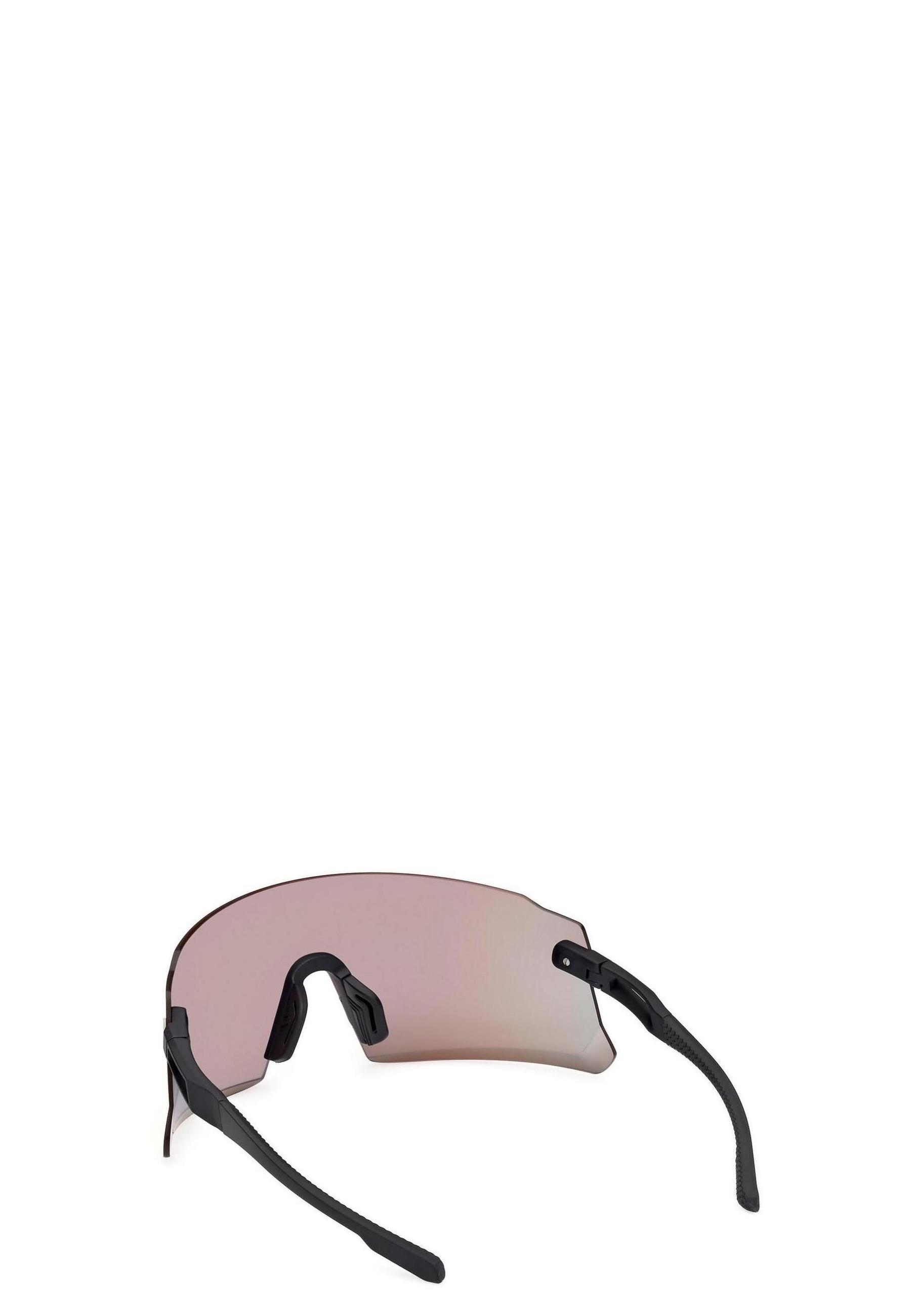 Adidas Originals Sunglasses 3