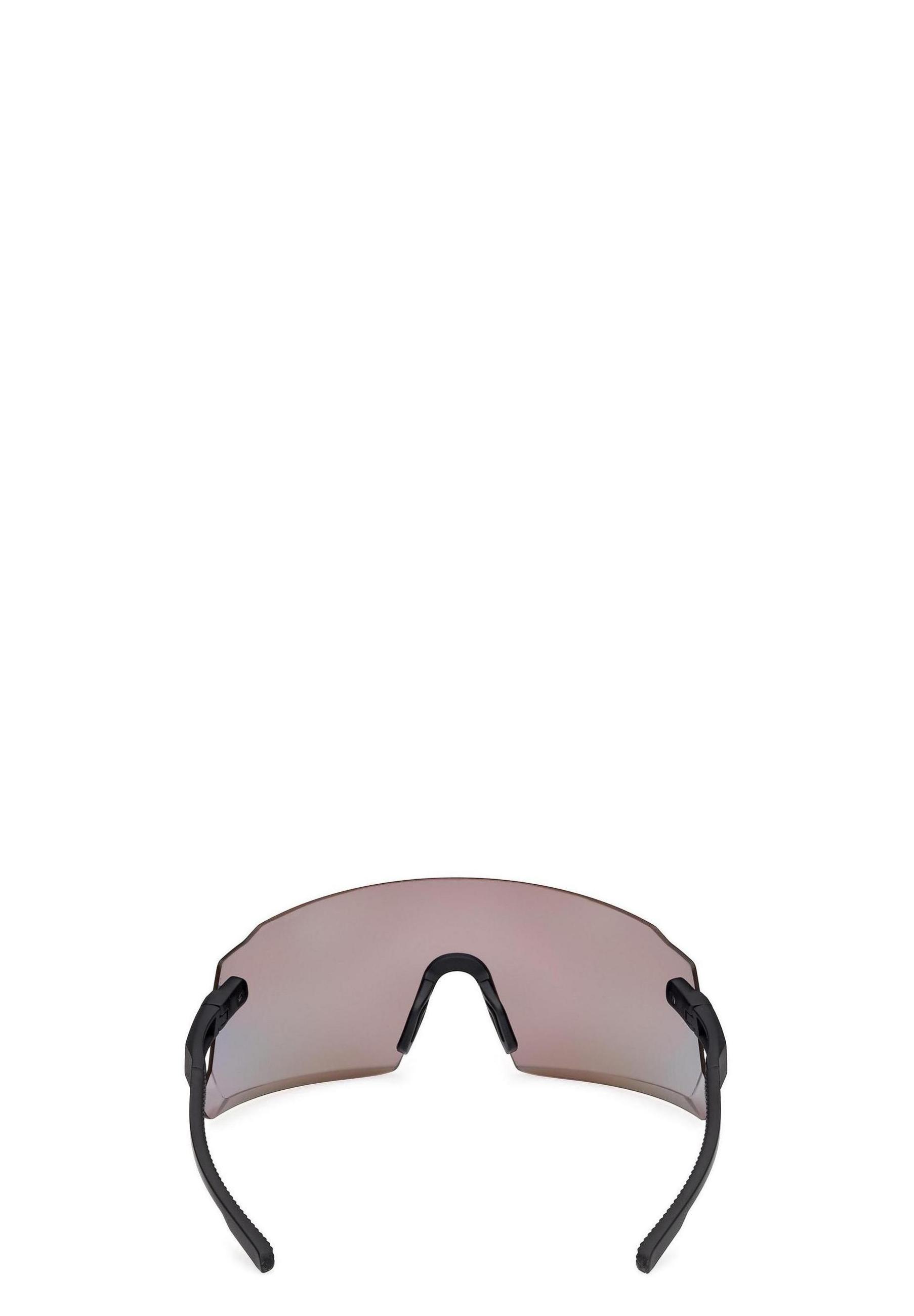 Adidas Originals Sunglasses 4