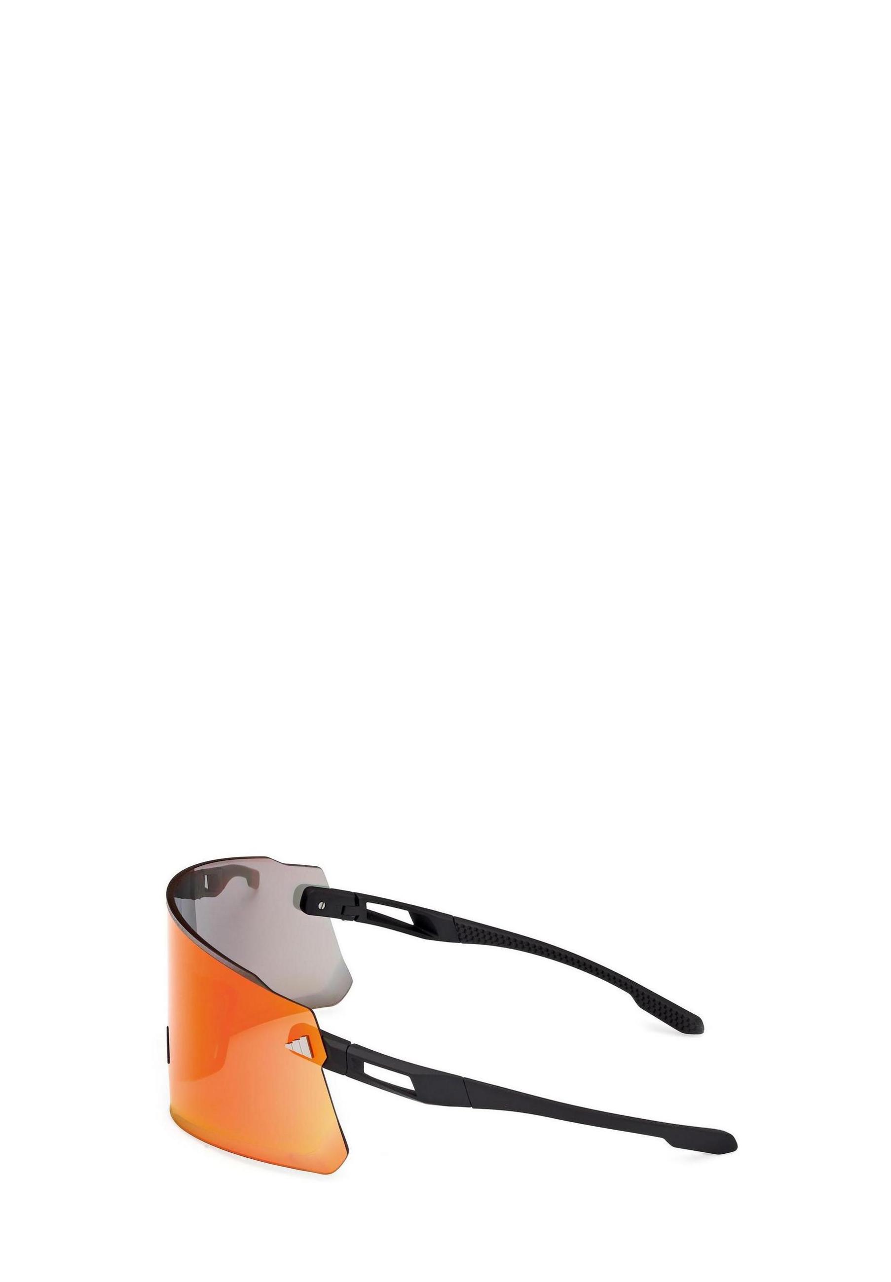 Adidas Originals Sunglasses 2
