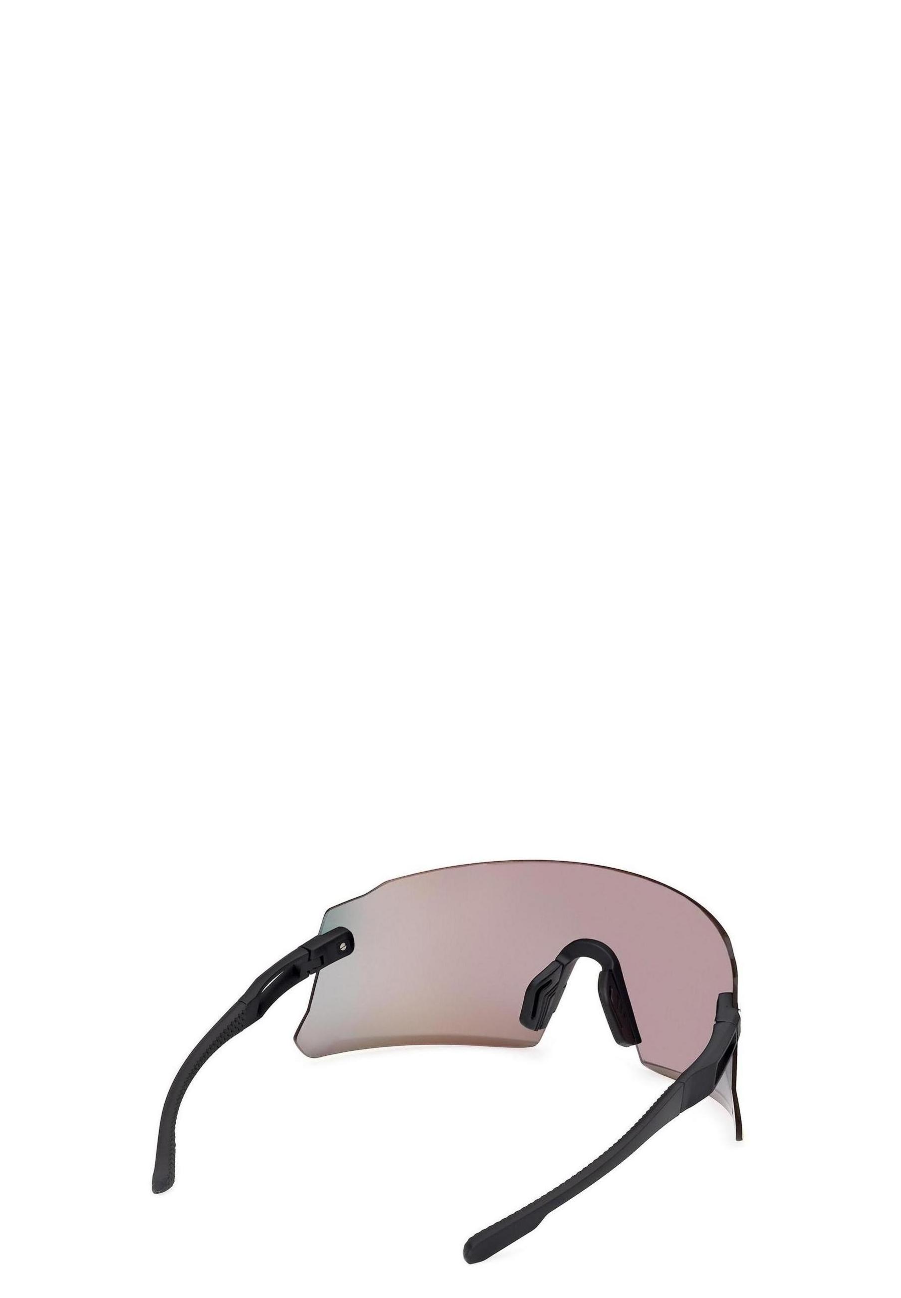 Adidas Originals Sunglasses 5