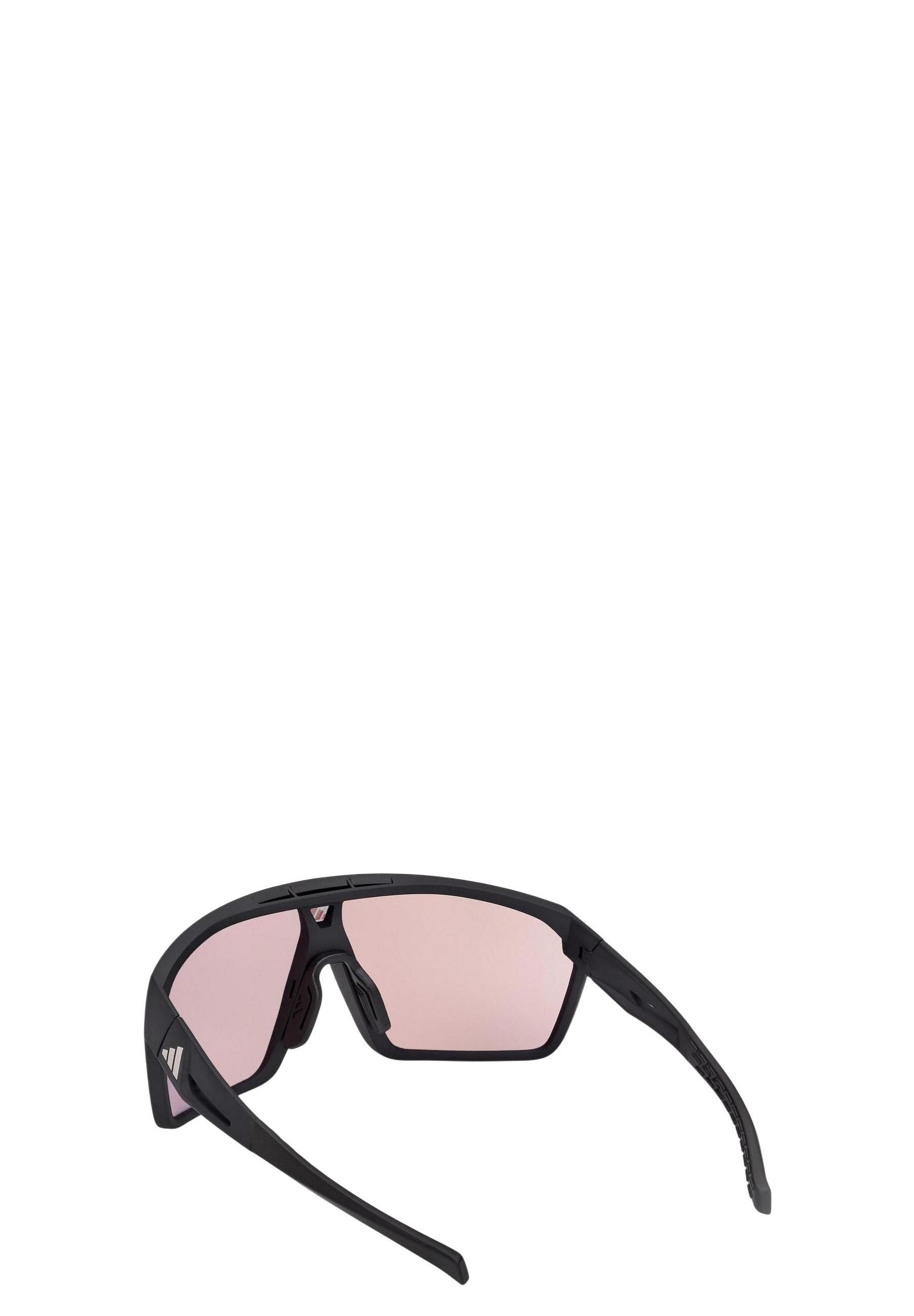 Adidas Originals Sunglasses 3