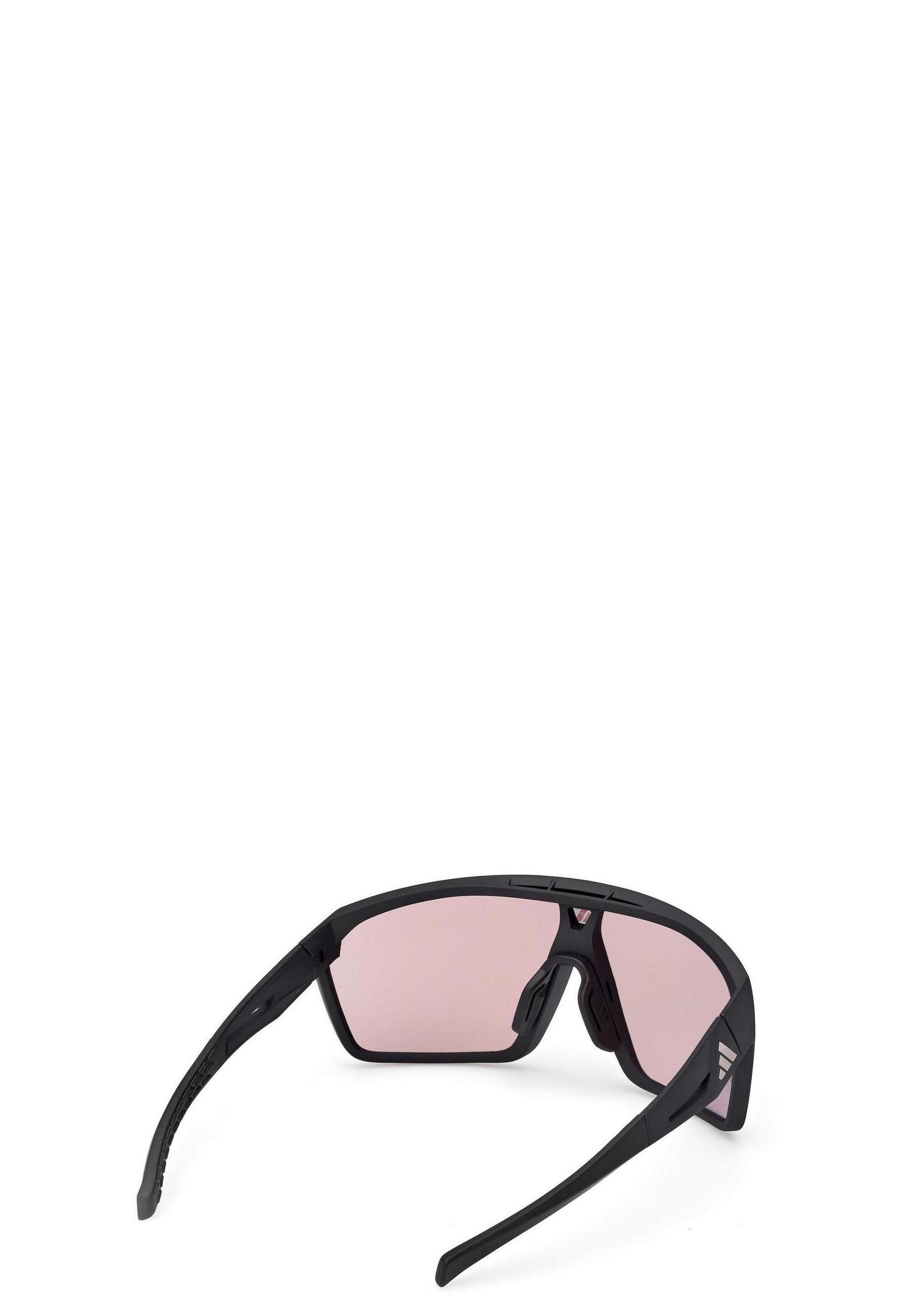Adidas Originals Sunglasses 5