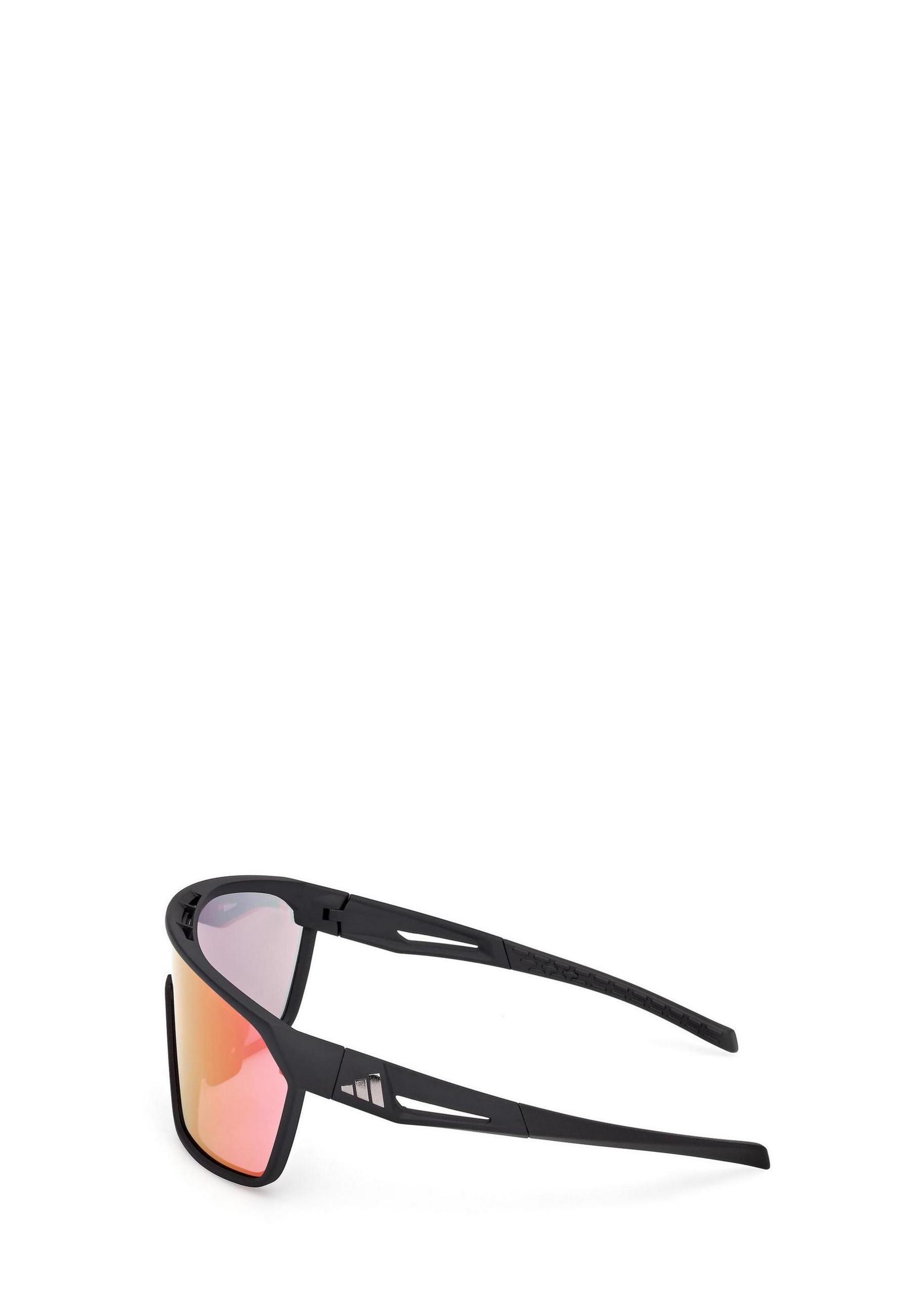 Adidas Originals Sunglasses 2