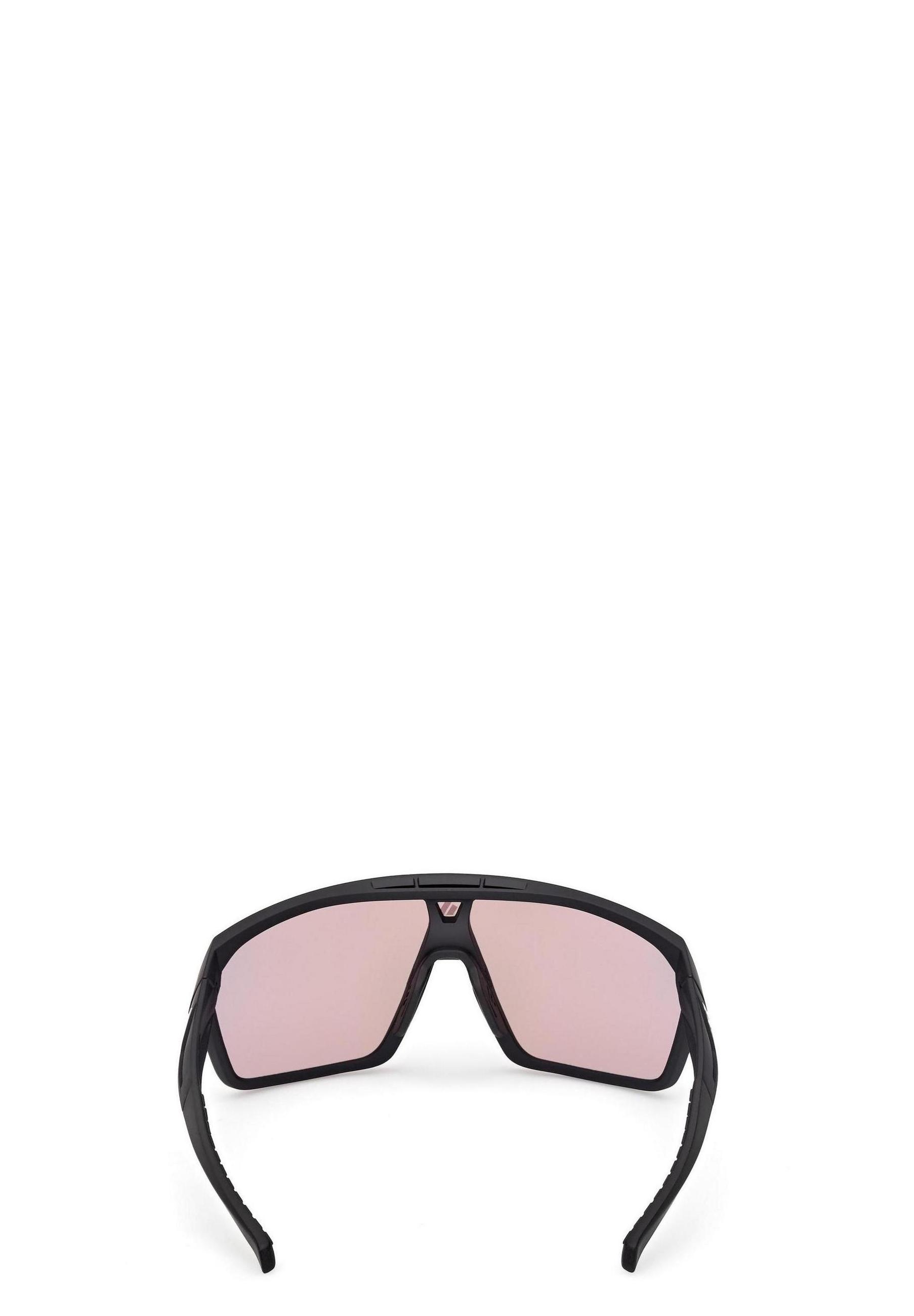 Adidas Originals Sunglasses 4