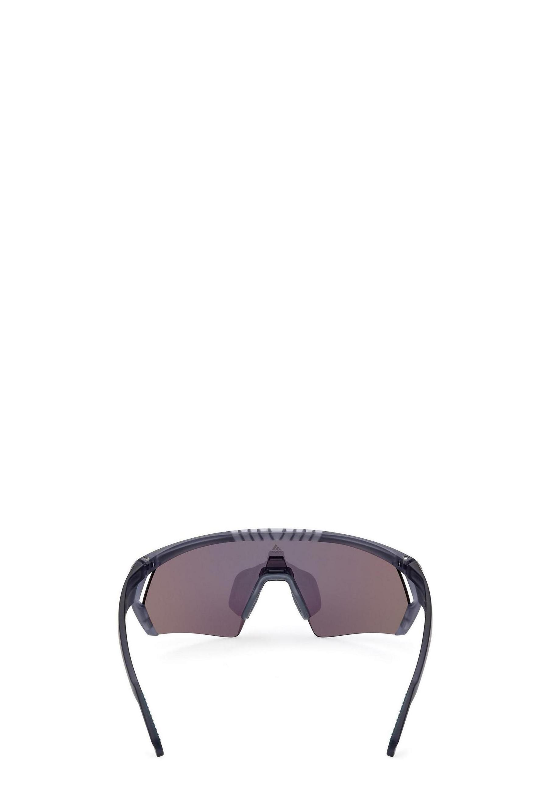 Adidas Originals Sunglasses 4