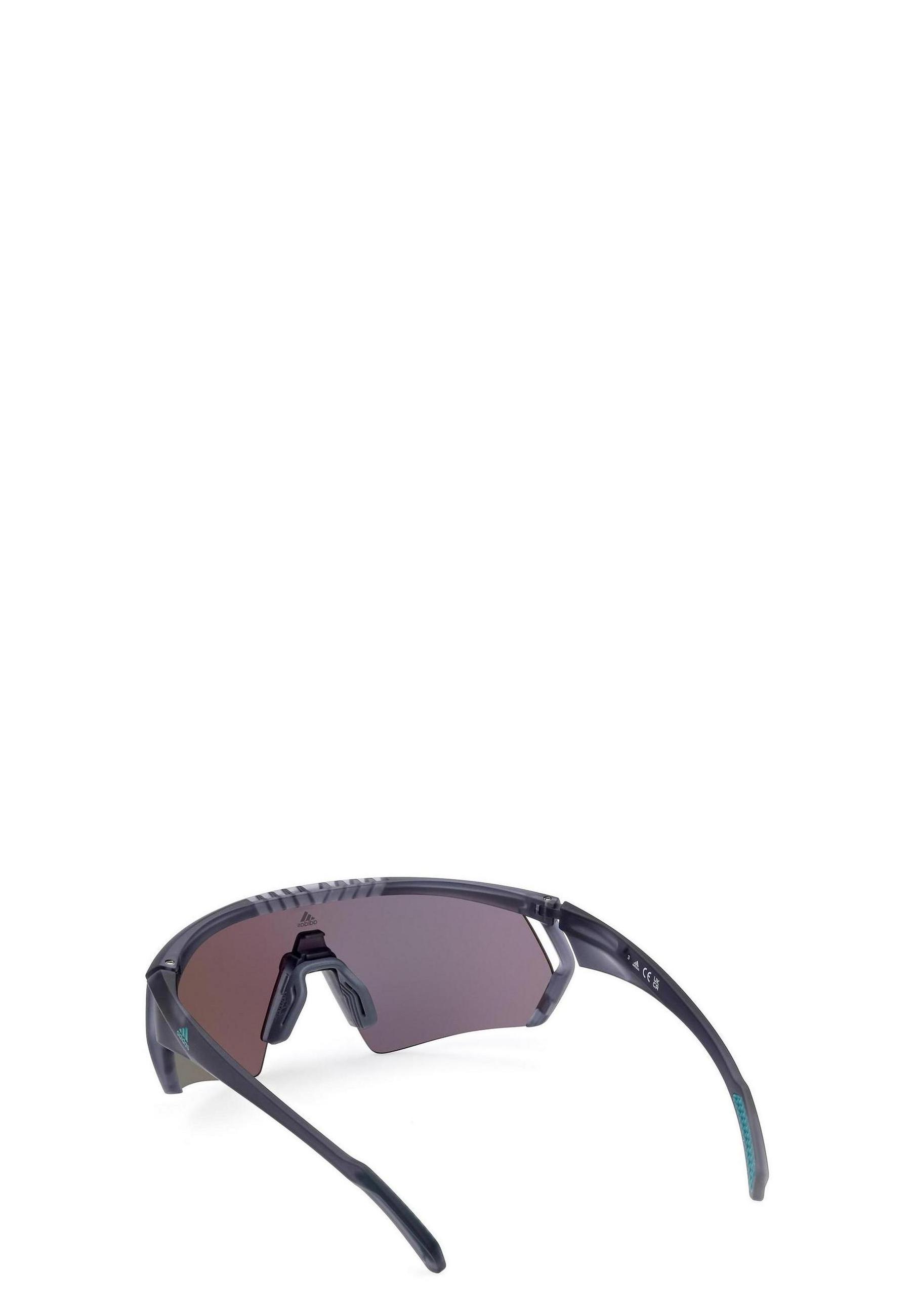Adidas Originals Sunglasses 3