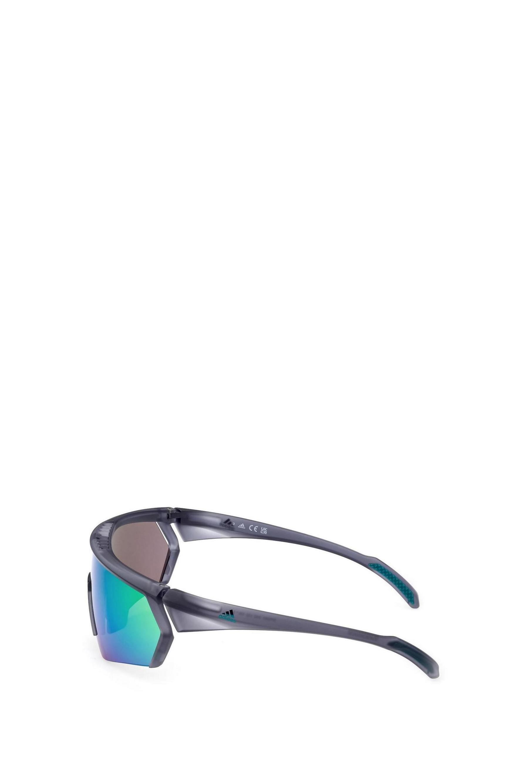 Adidas Originals Sunglasses 2