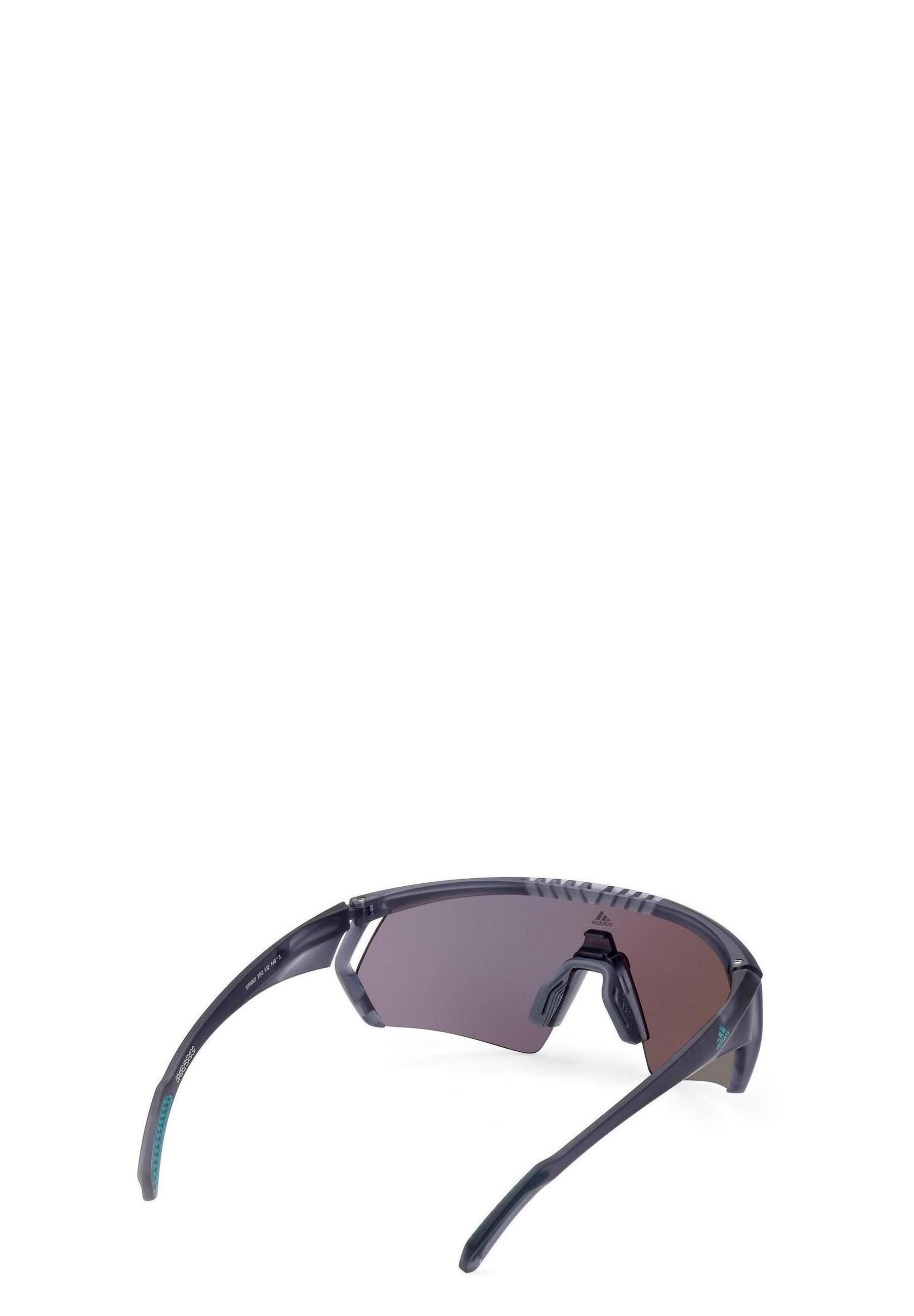 Adidas Originals Sunglasses 5