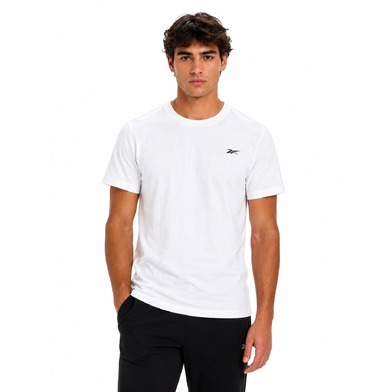 Reebok Intimo Uomo