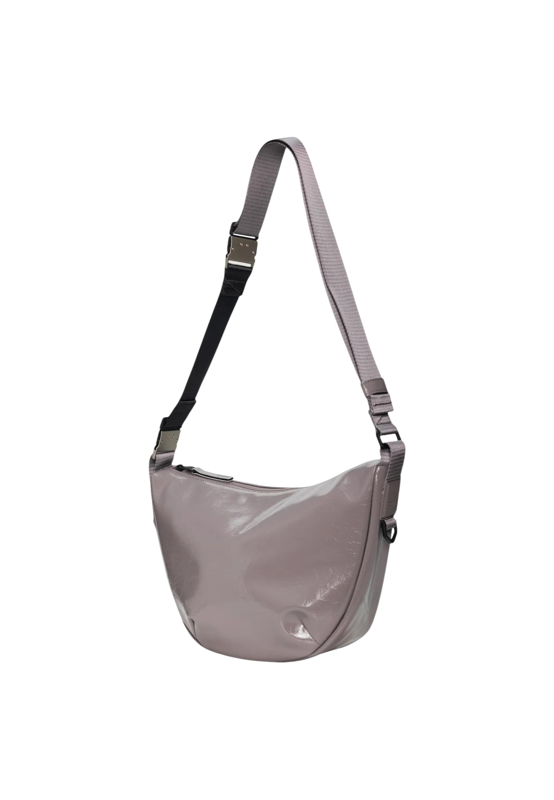 Rains Borsa 1