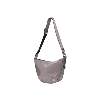 Rains Borsa Donna