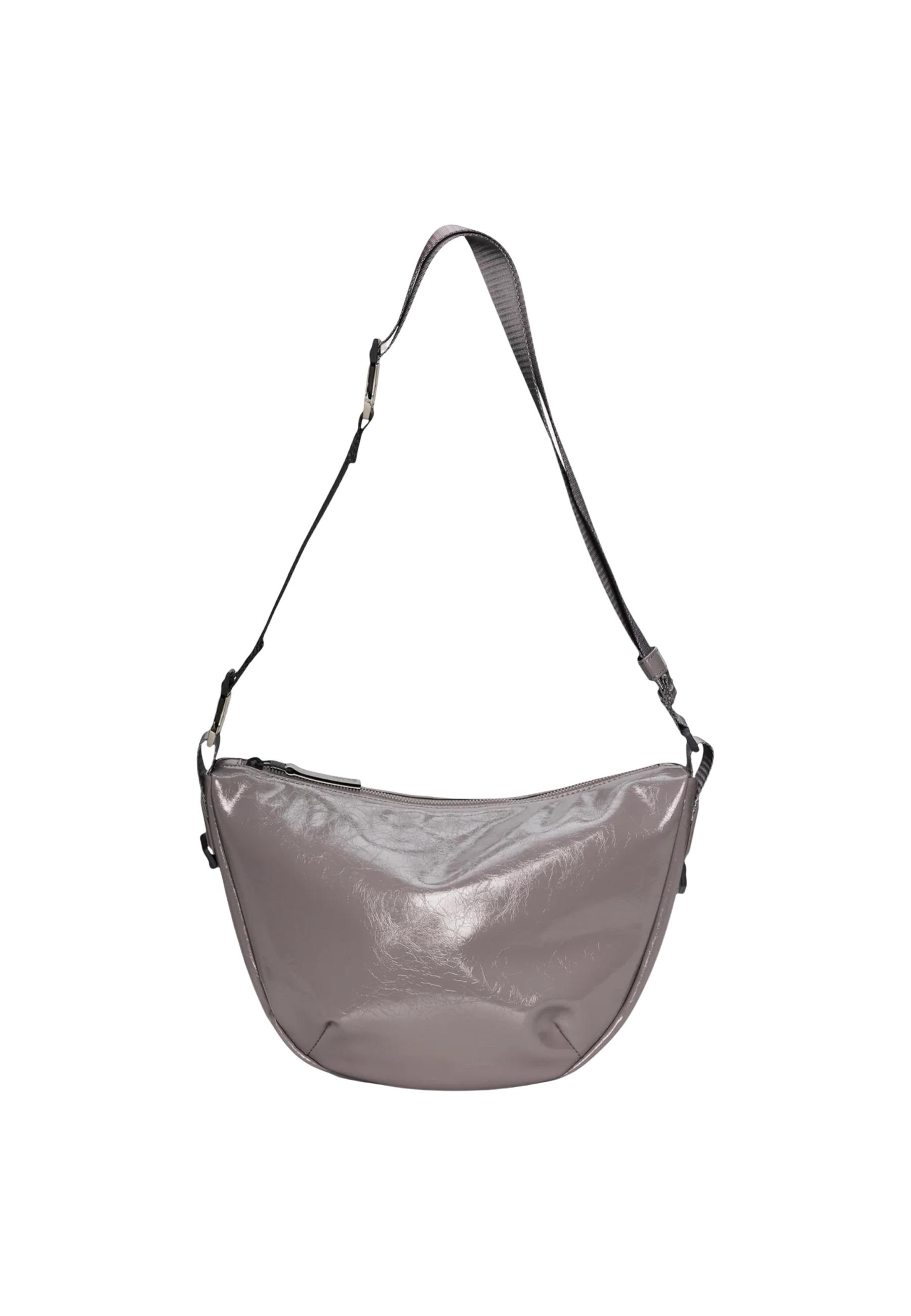 Rains Borsa 2