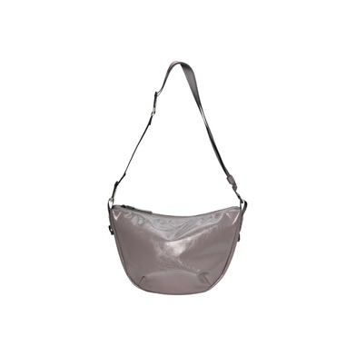 Rains Borsa Donna