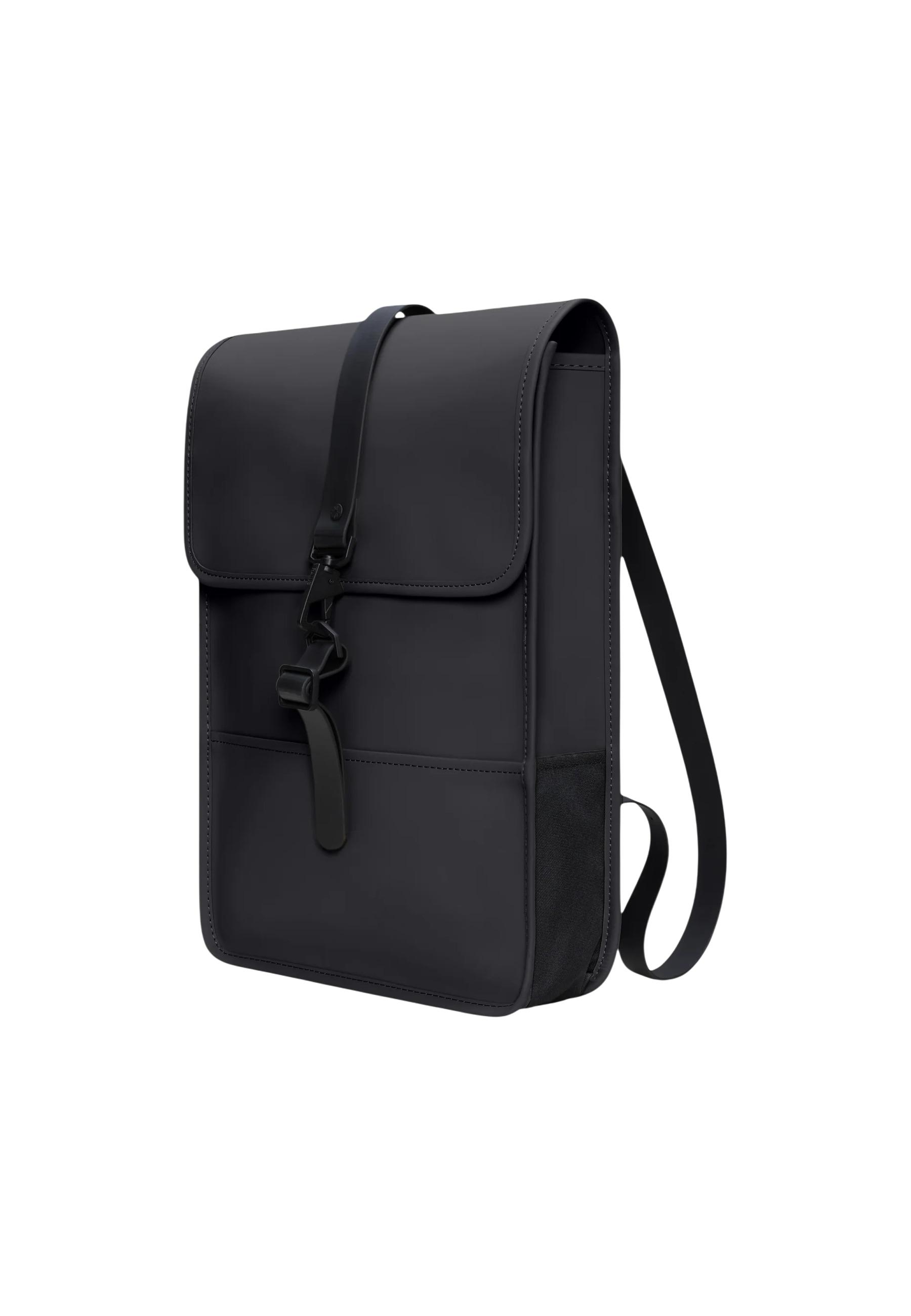 Rains Borsa 4