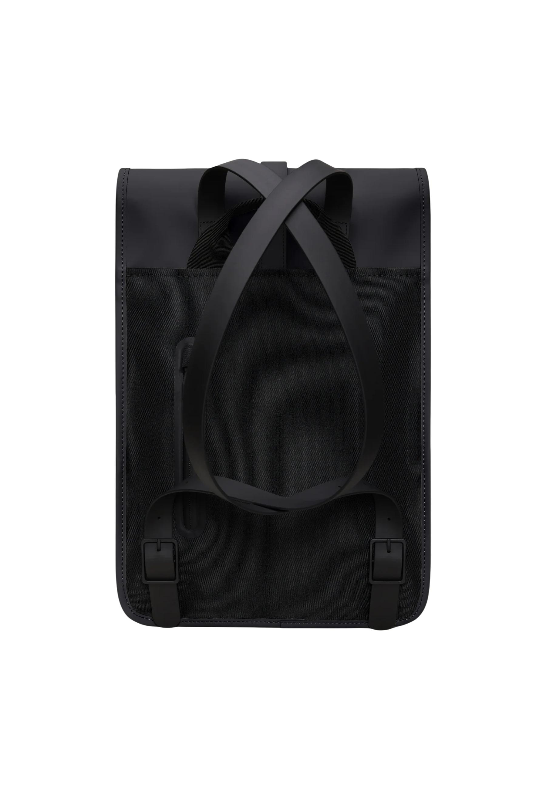 Rains Borsa 2