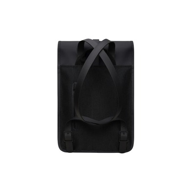 Rains Borsa Uomo