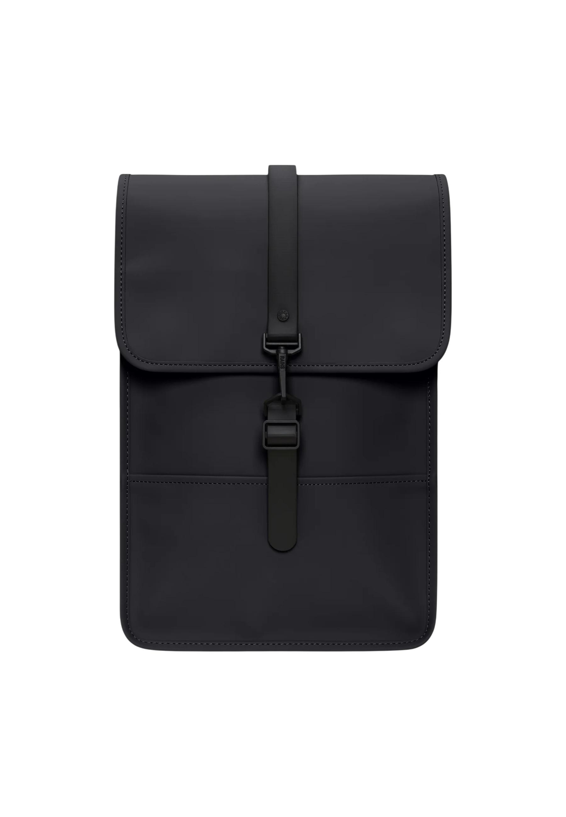 Rains Borsa Uomo