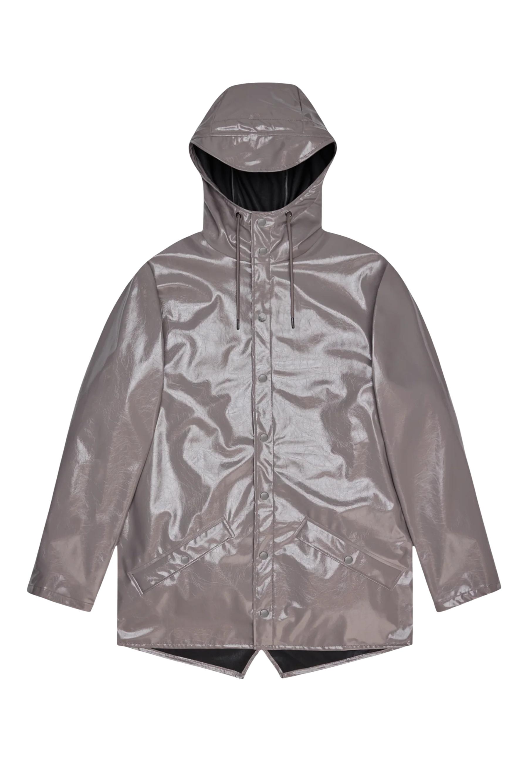 Rains Giacca 5