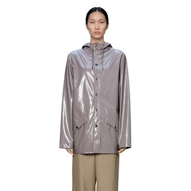 Rains Giacca Donna