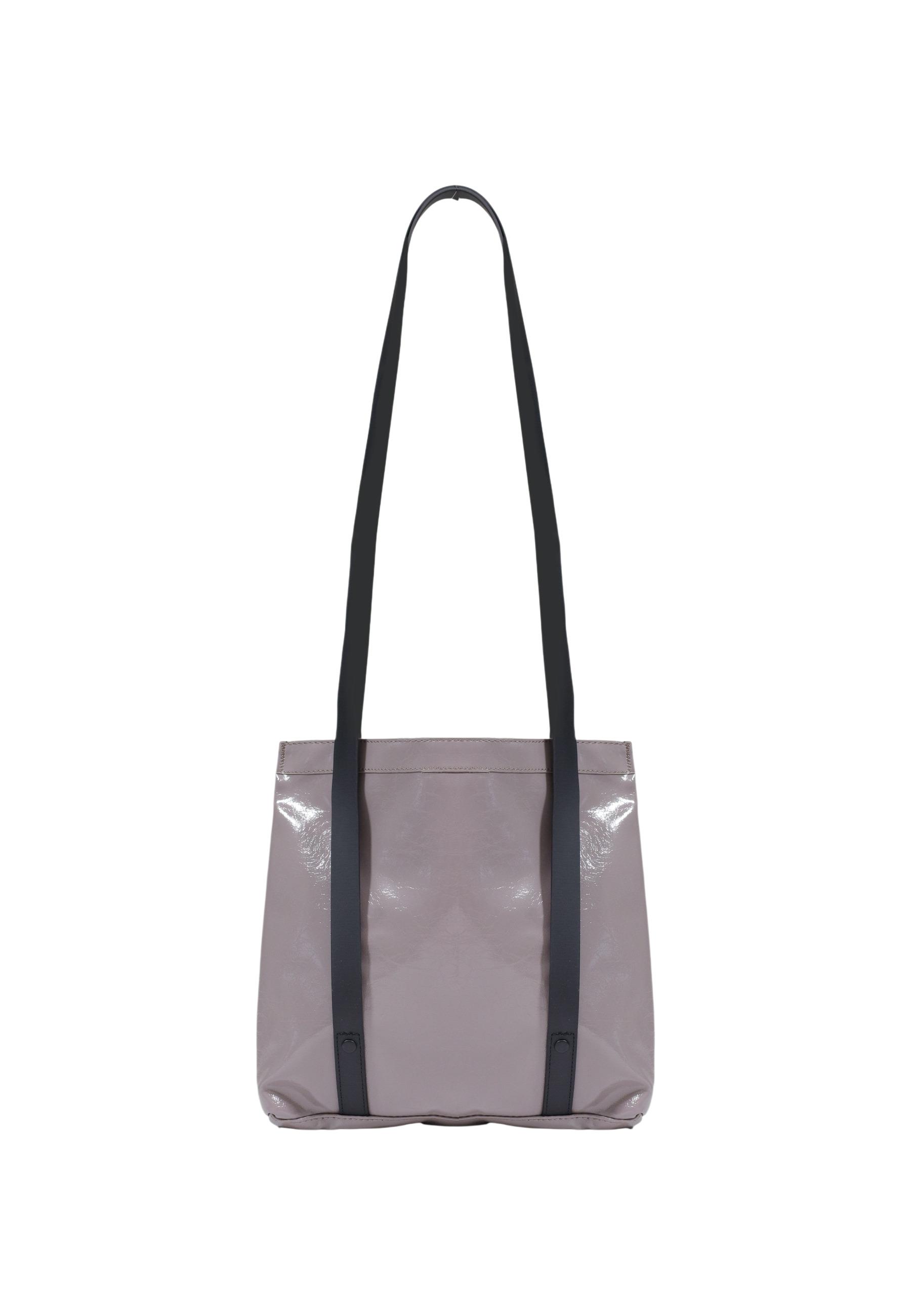 Rains Bag 3