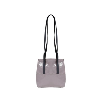 Rains Borsa Donna