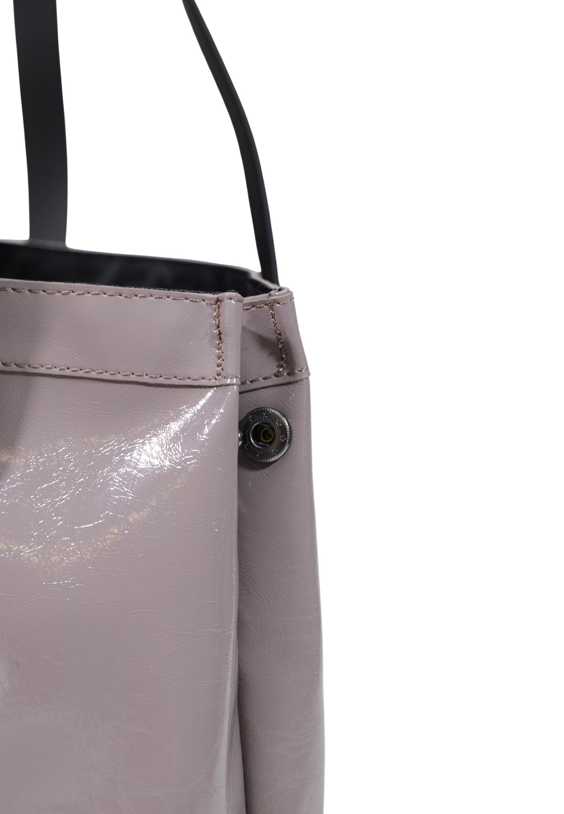 Rains Bag 4