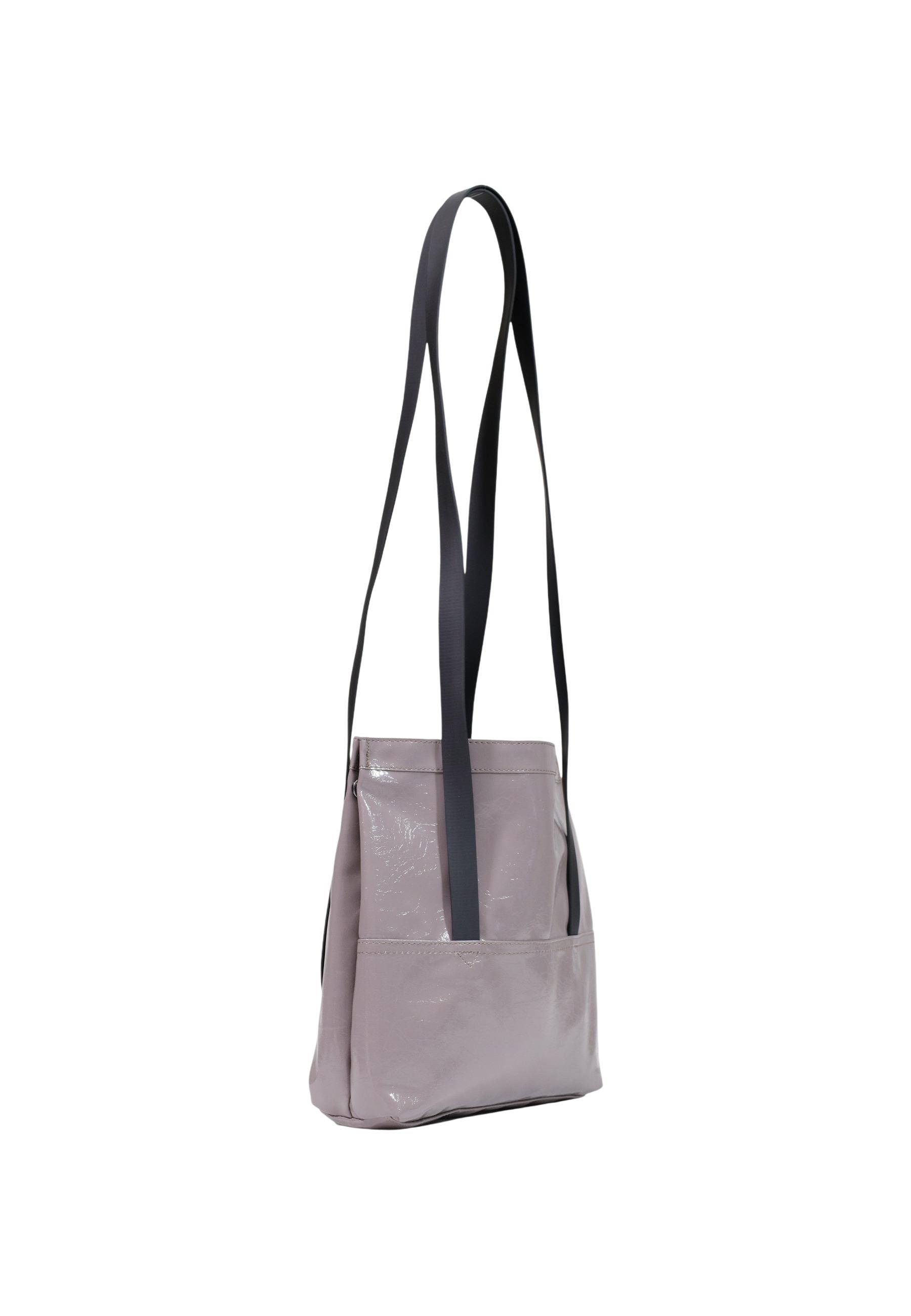 Rains Bag 2