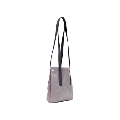 Rains Borsa Donna