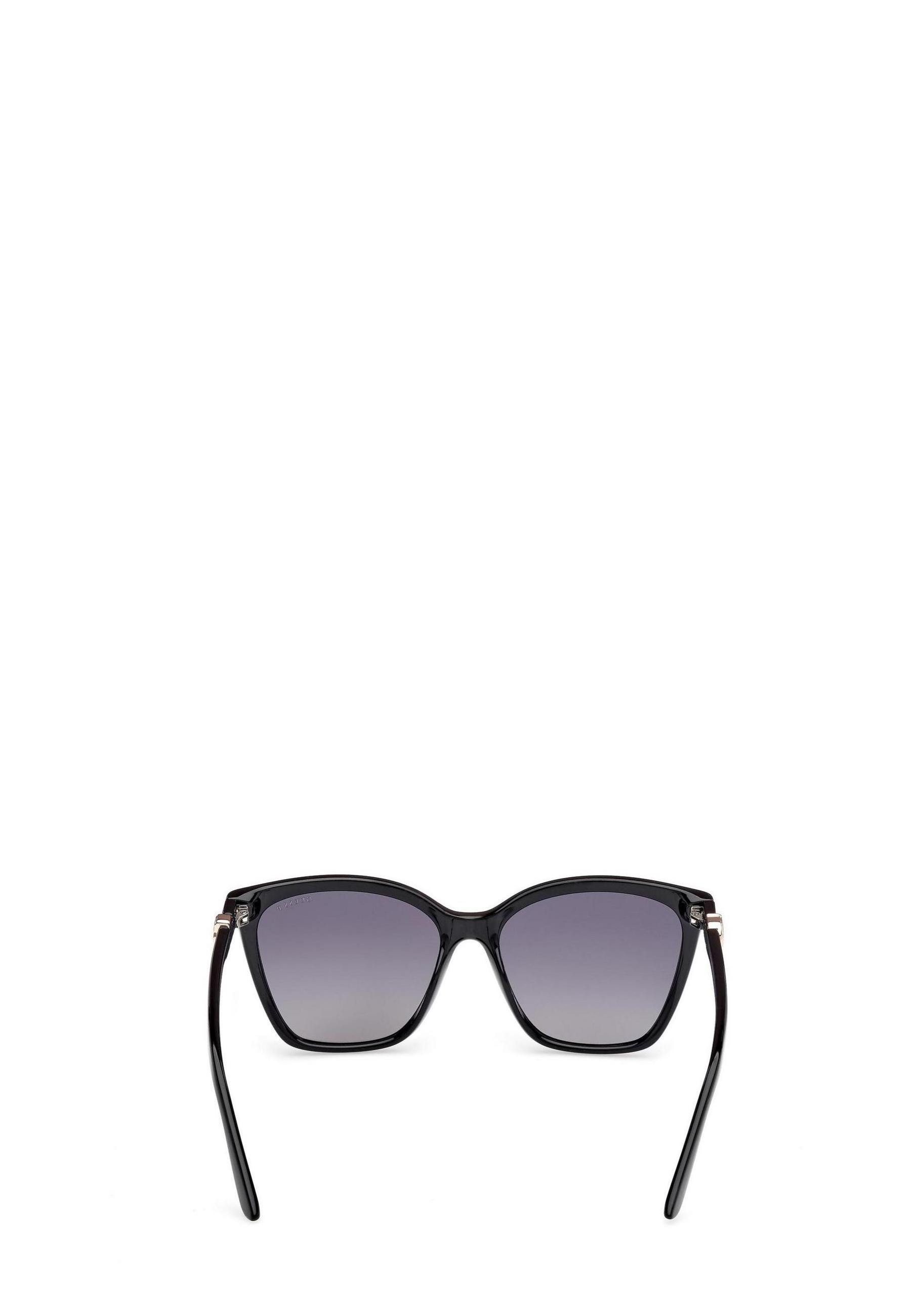 Guess Occhiali Da Sole 4