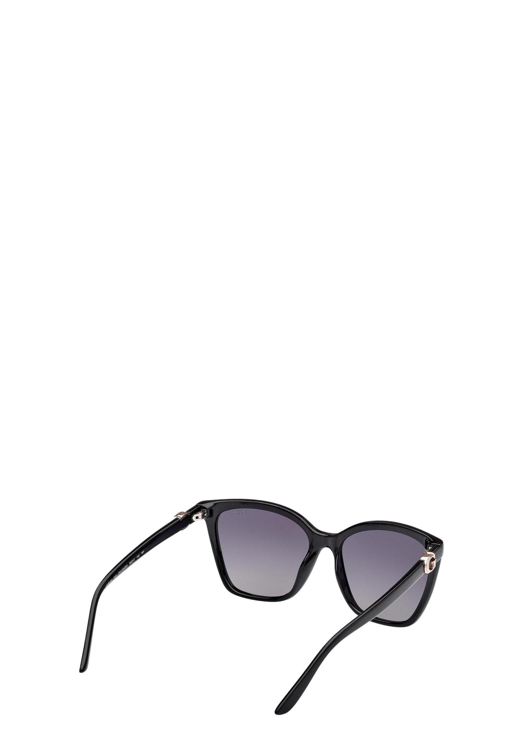 Guess Occhiali Da Sole 5
