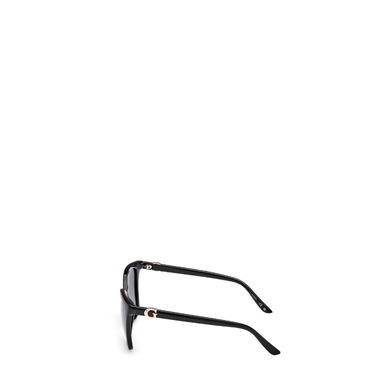 Guess Occhiali Da Sole Donna