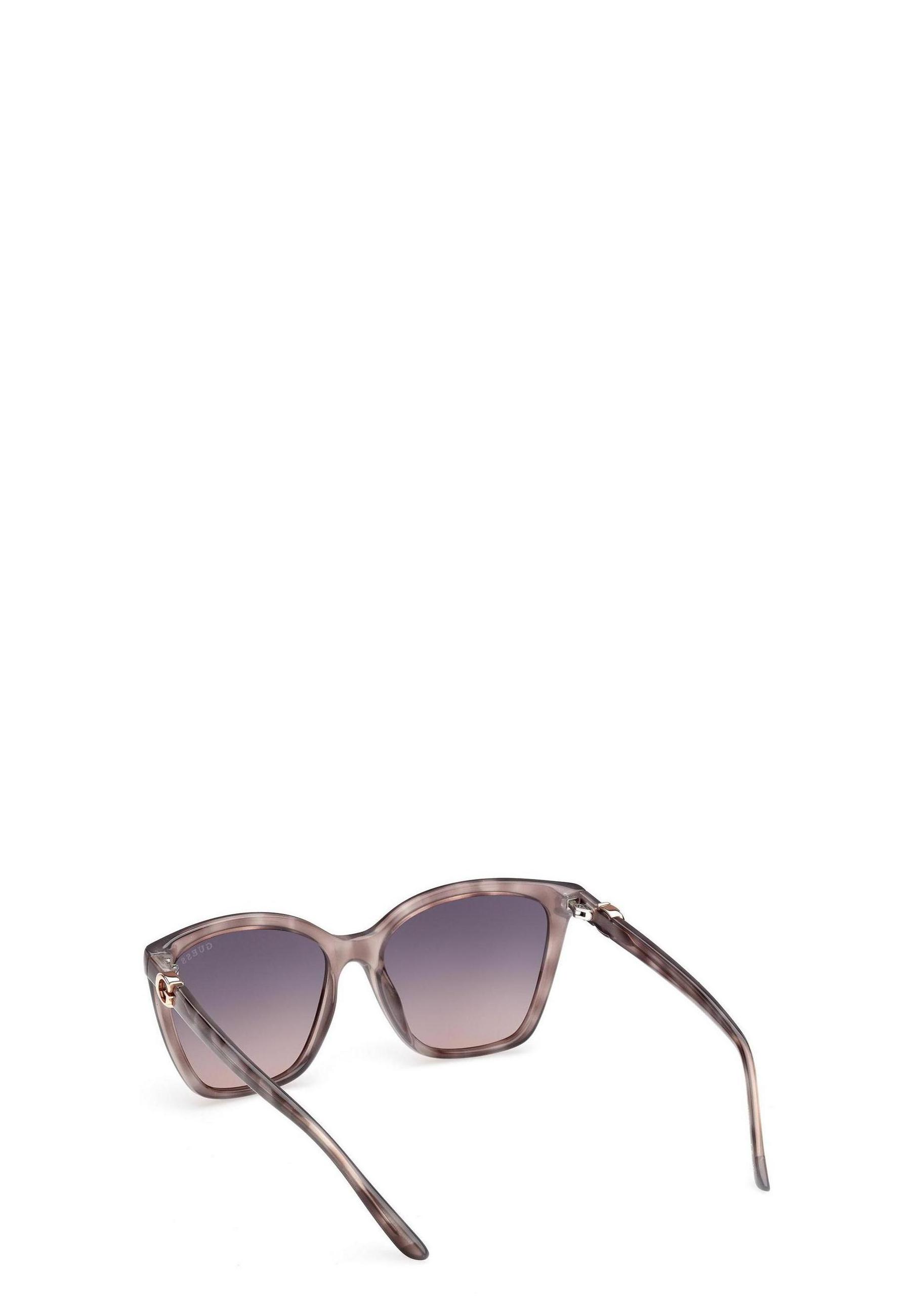 Guess Occhiali Da Sole 3