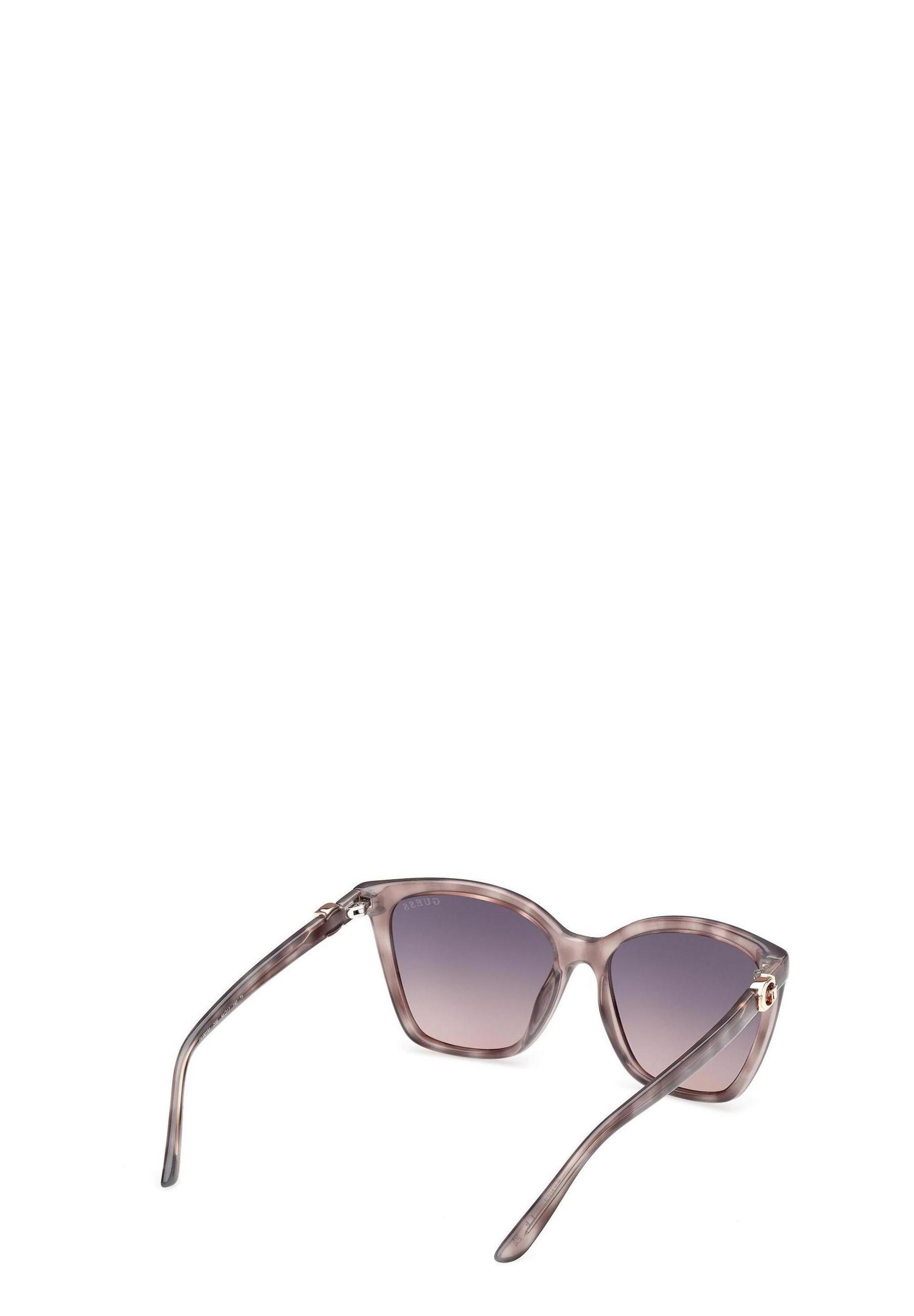Guess Occhiali Da Sole 5