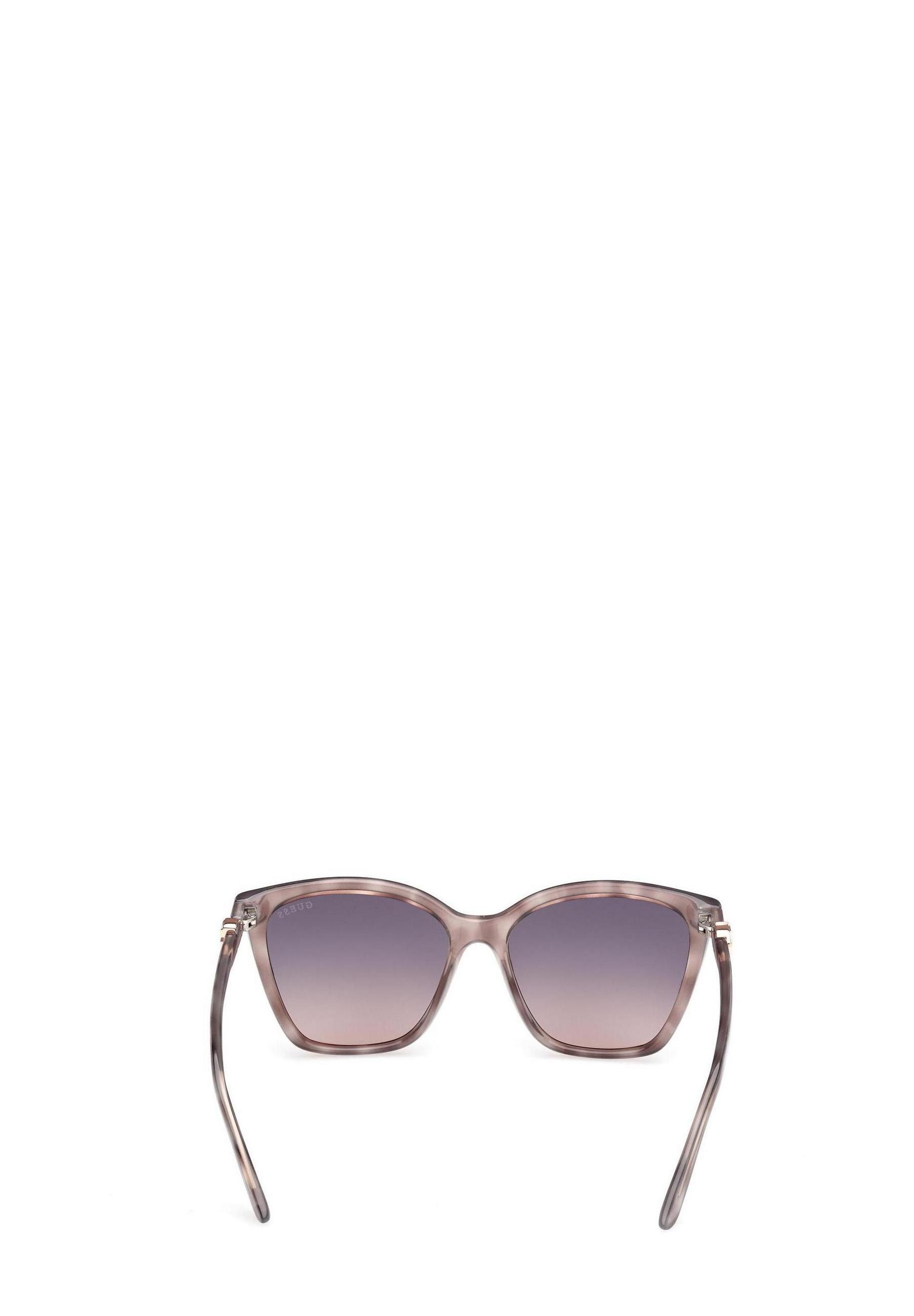 Guess Occhiali Da Sole 4