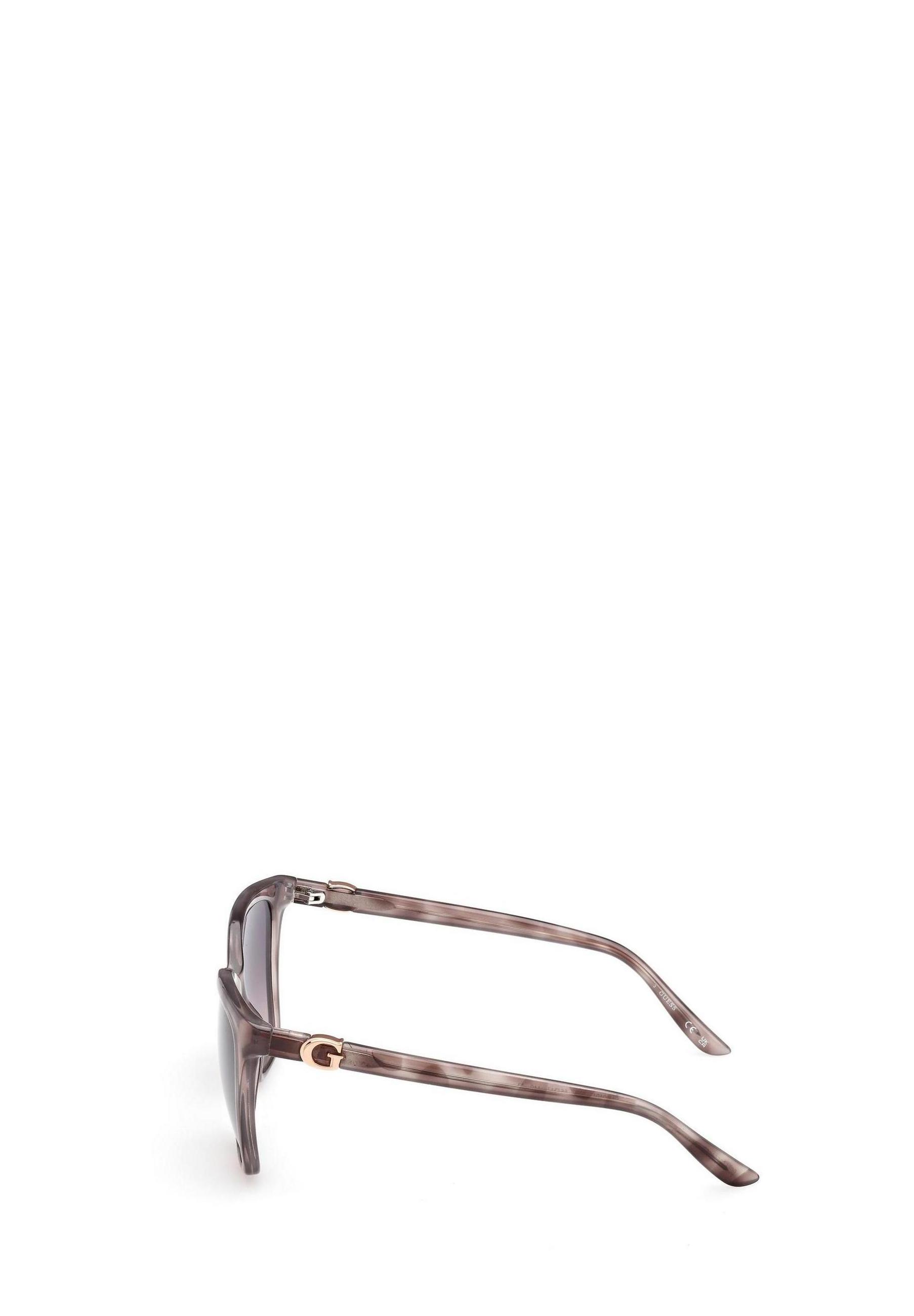 Guess Occhiali Da Sole 2