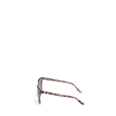 Guess Occhiali Da Sole Donna