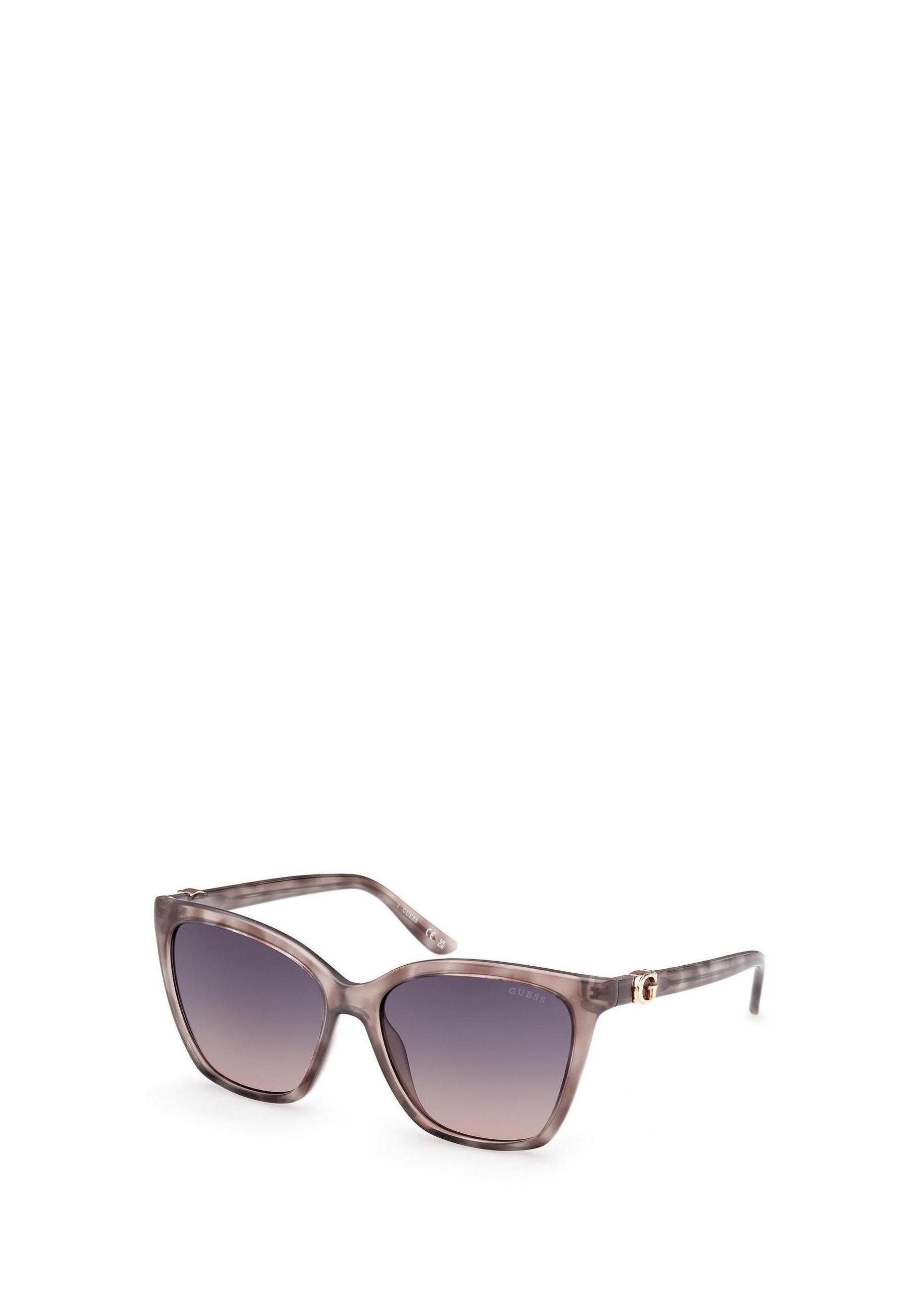 Guess Occhiali Da Sole Donna