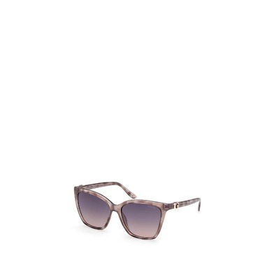 Guess Occhiali Da Sole Donna