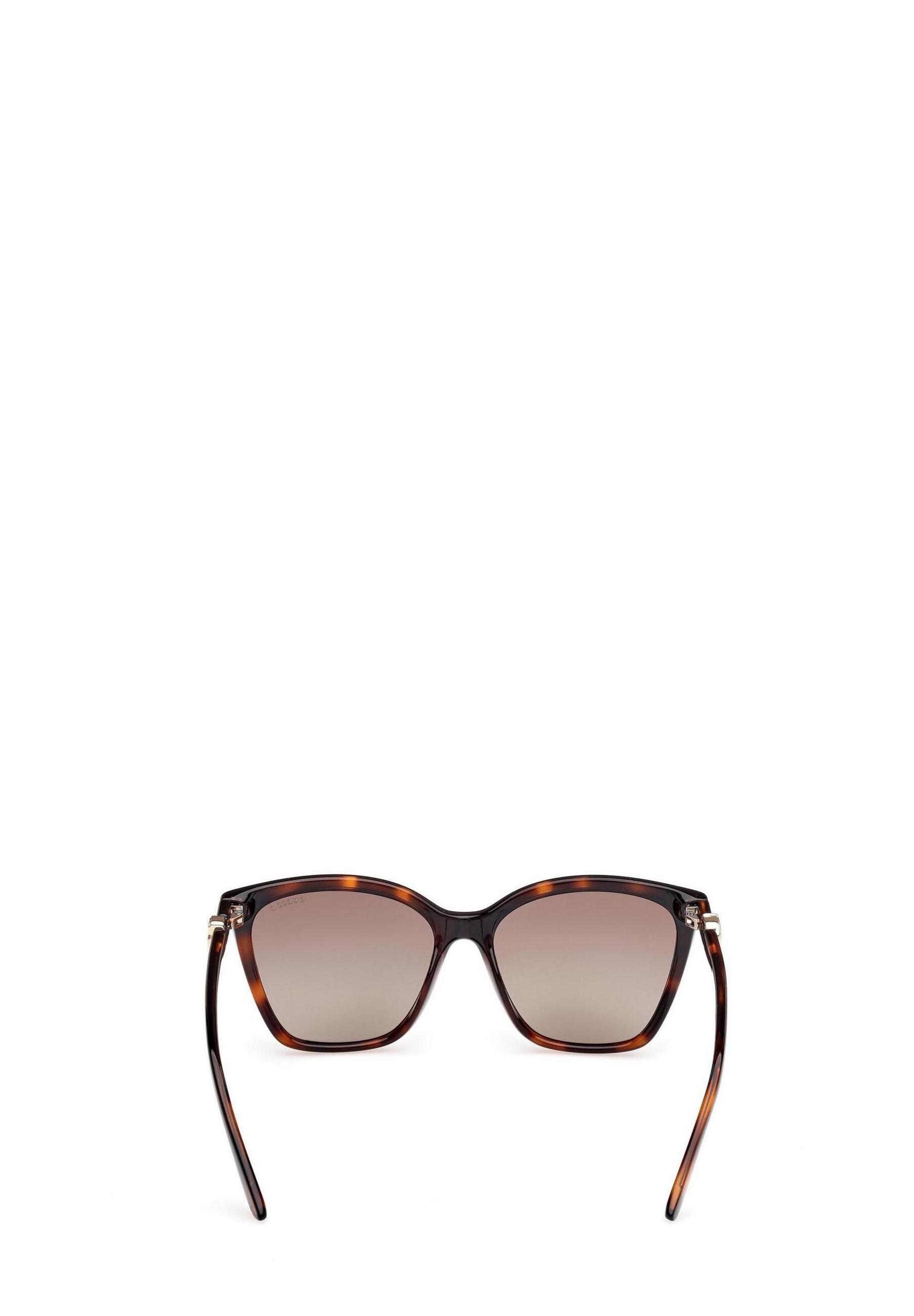 Guess Occhiali Da Sole 4
