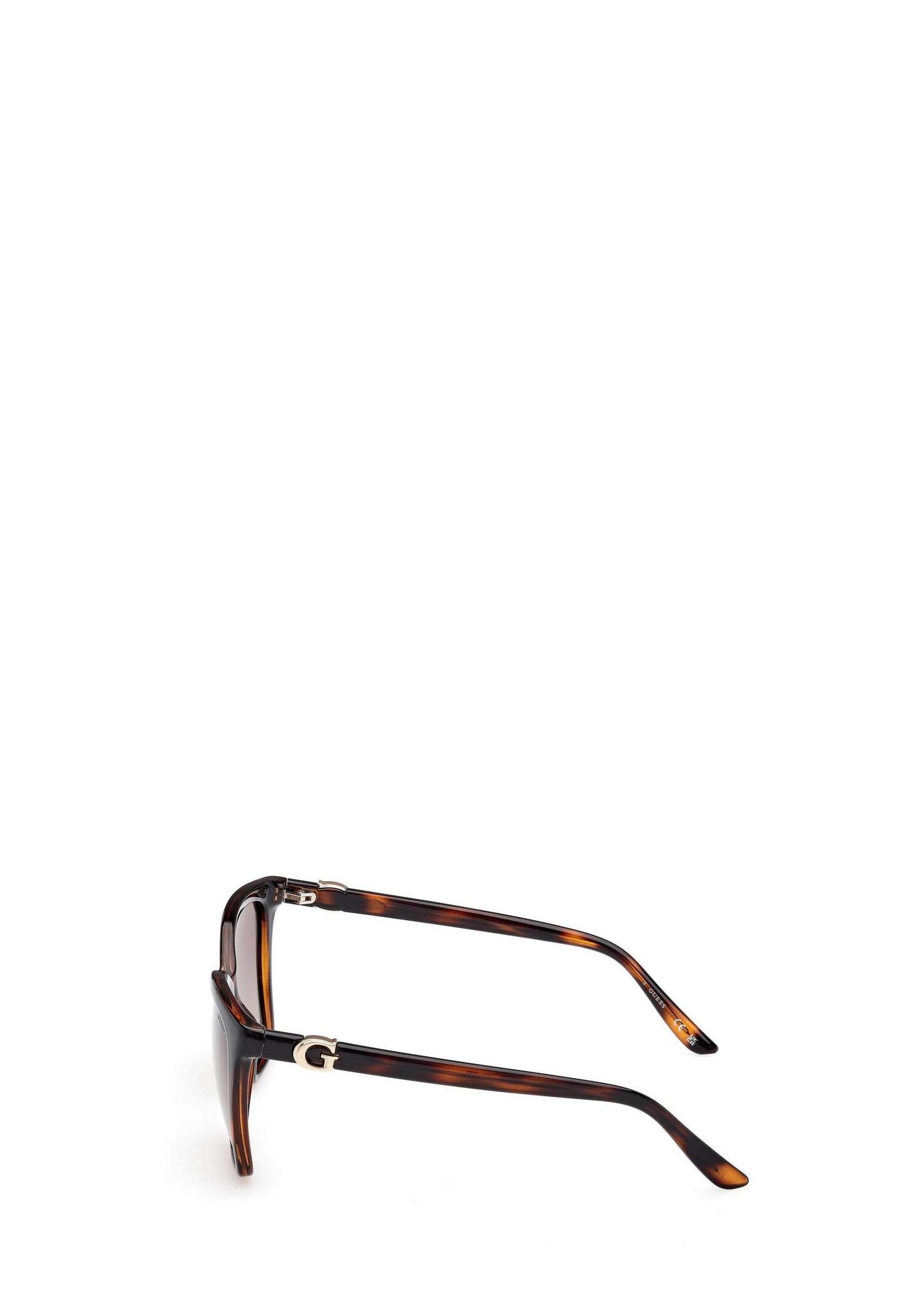 Guess Occhiali Da Sole 2