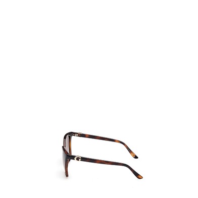 Guess Occhiali Da Sole Donna