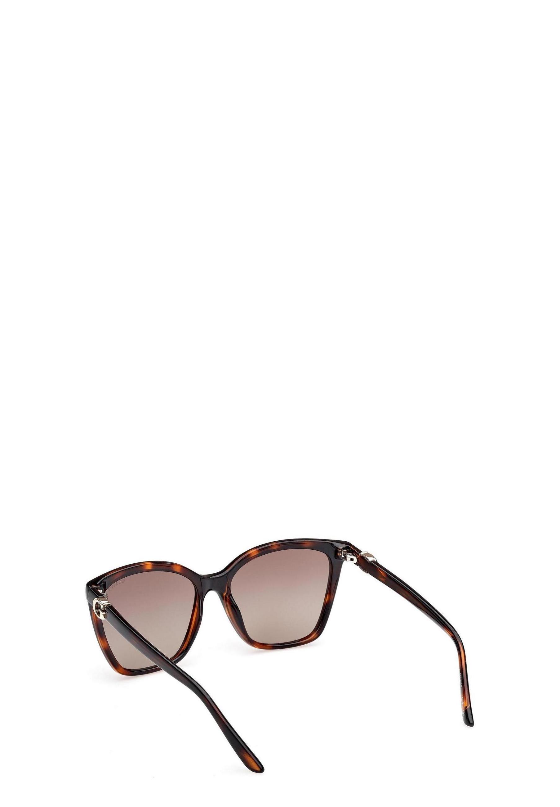 Guess Occhiali Da Sole 3