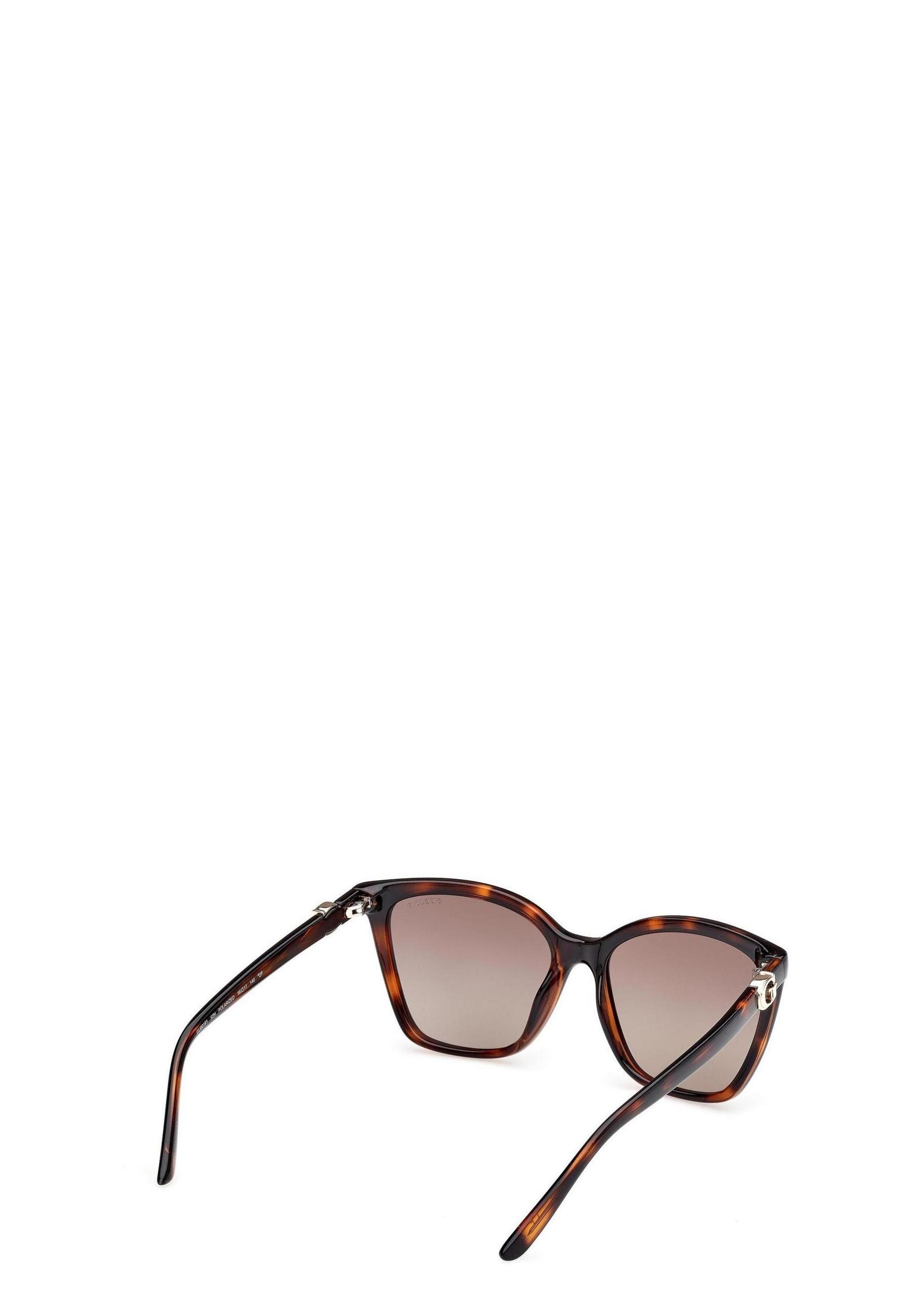 Guess Occhiali Da Sole 5