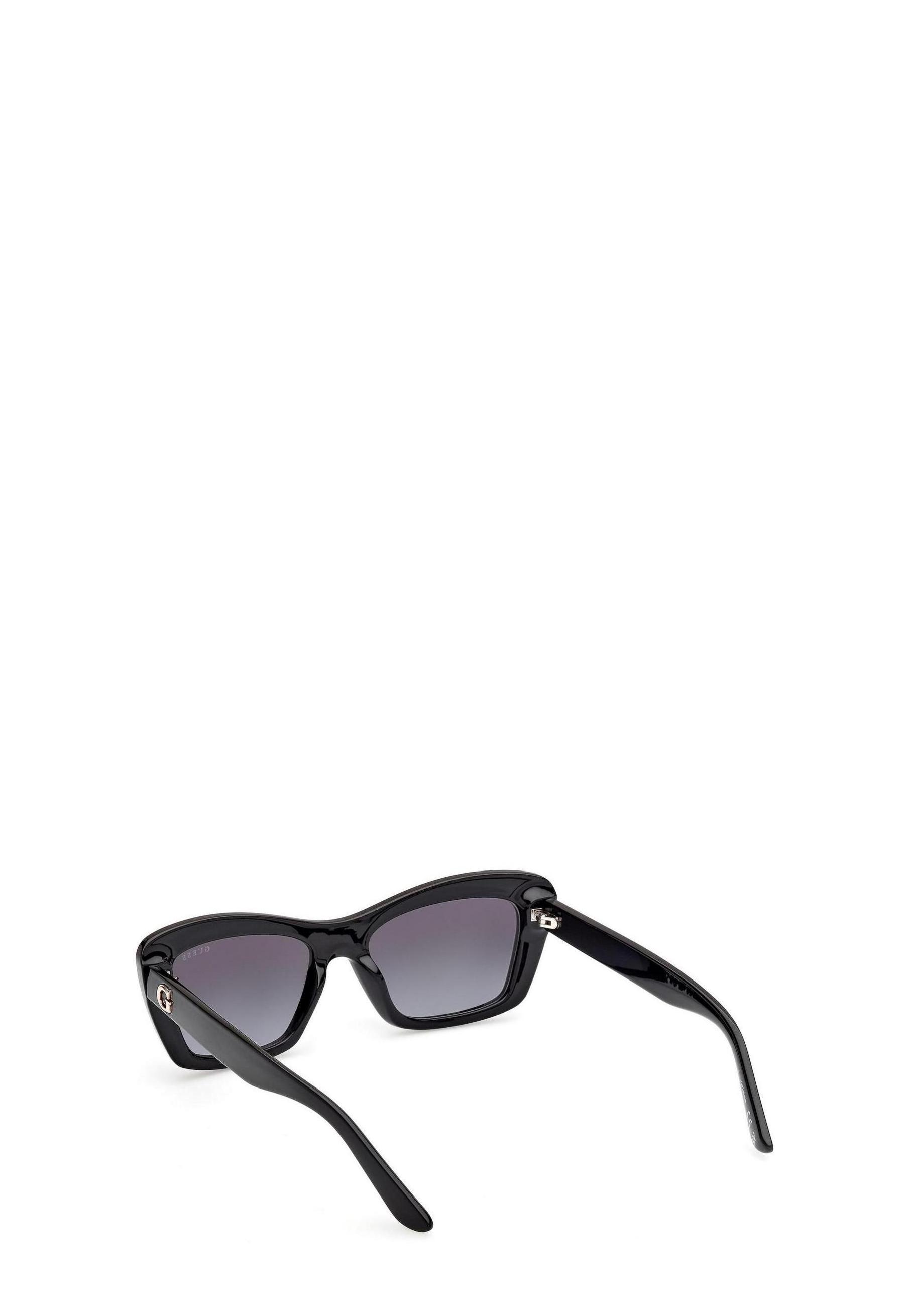 Guess Occhiali Da Sole 3