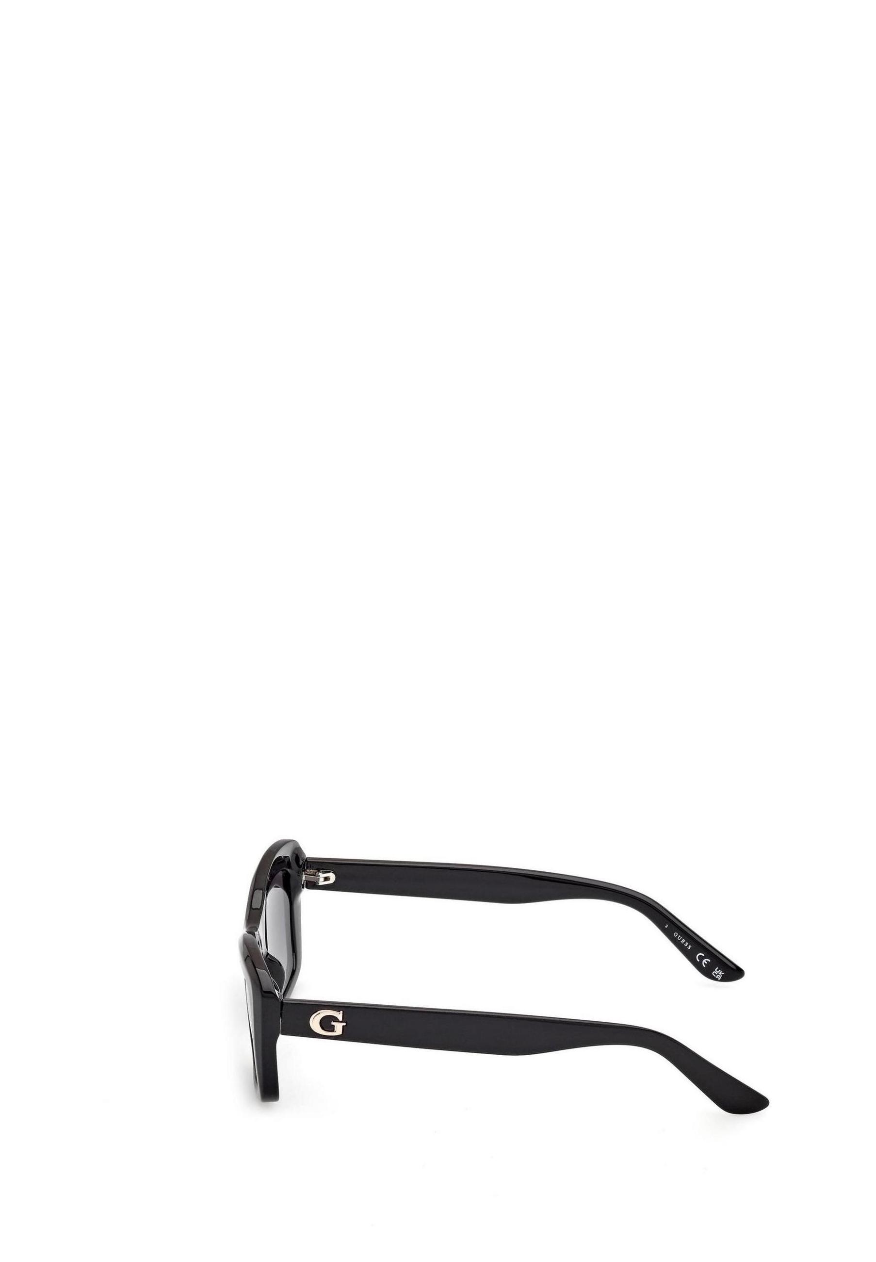 Guess Occhiali Da Sole 2