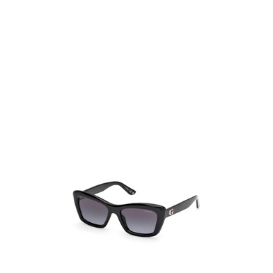 Guess Occhiali Da Sole Donna