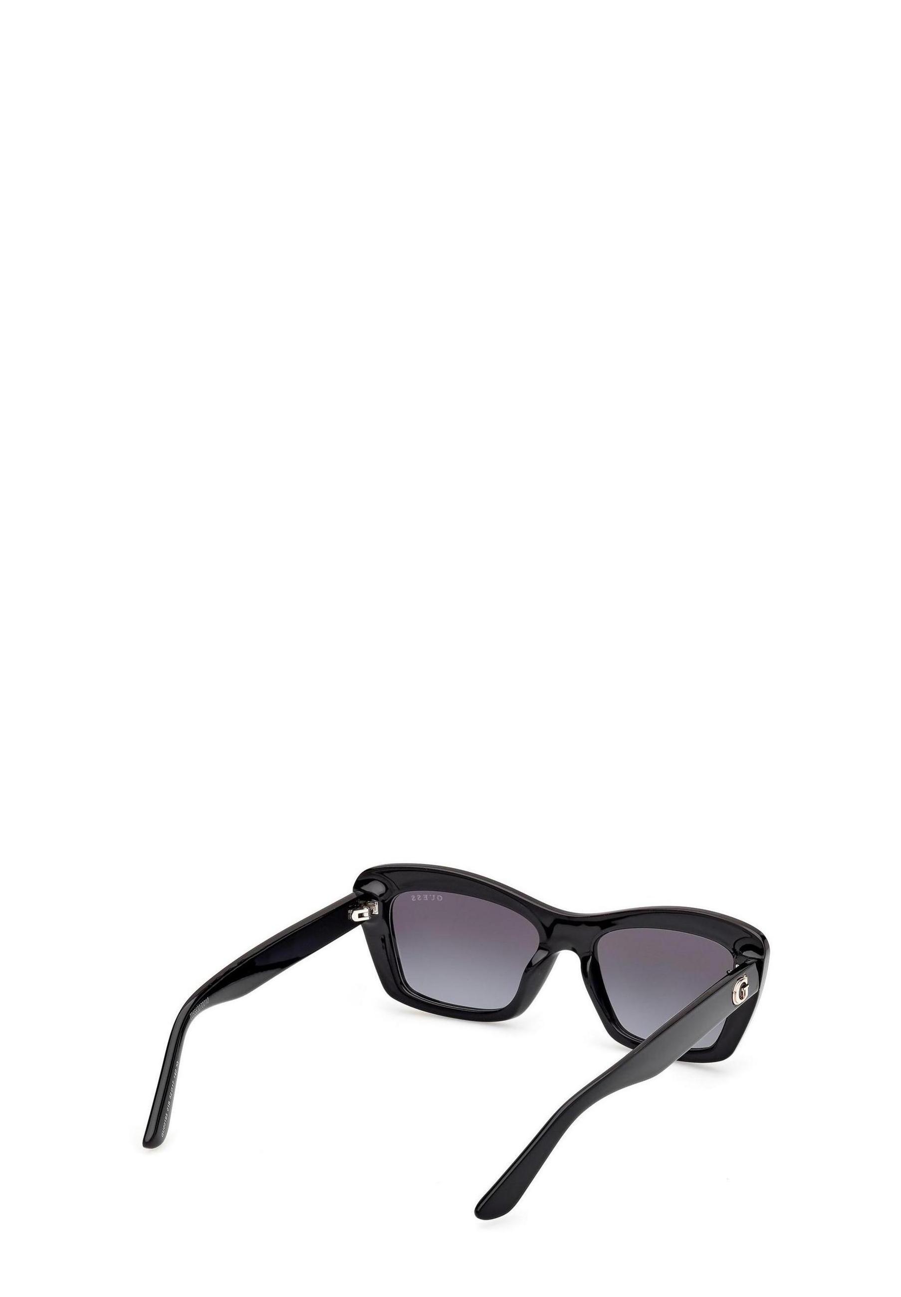 Guess Occhiali Da Sole 5