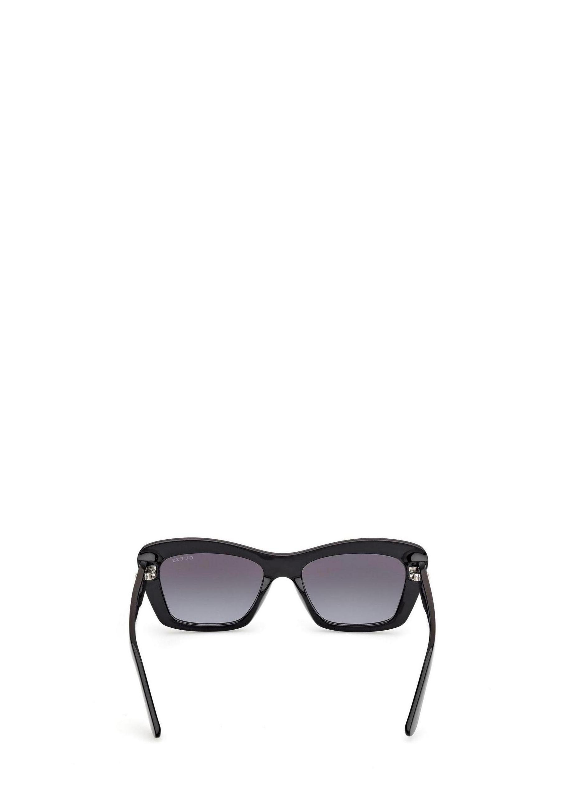 Guess Occhiali Da Sole 4